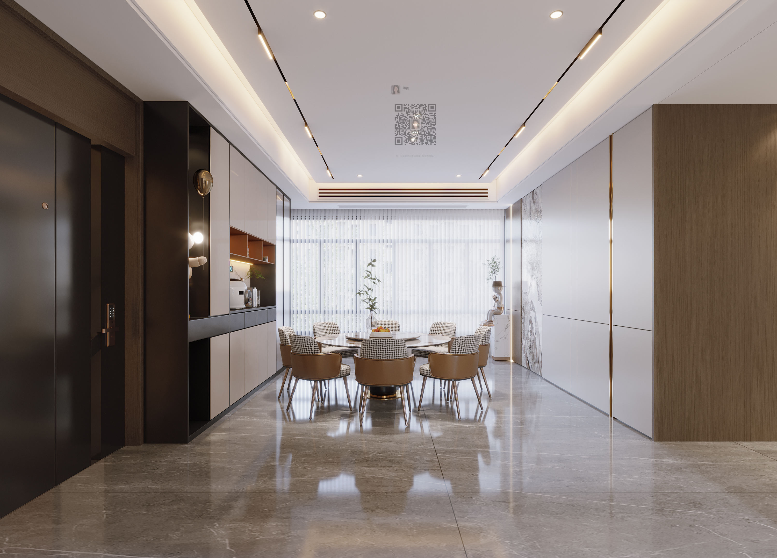 ǳǳ���18655957902 (1).jpg