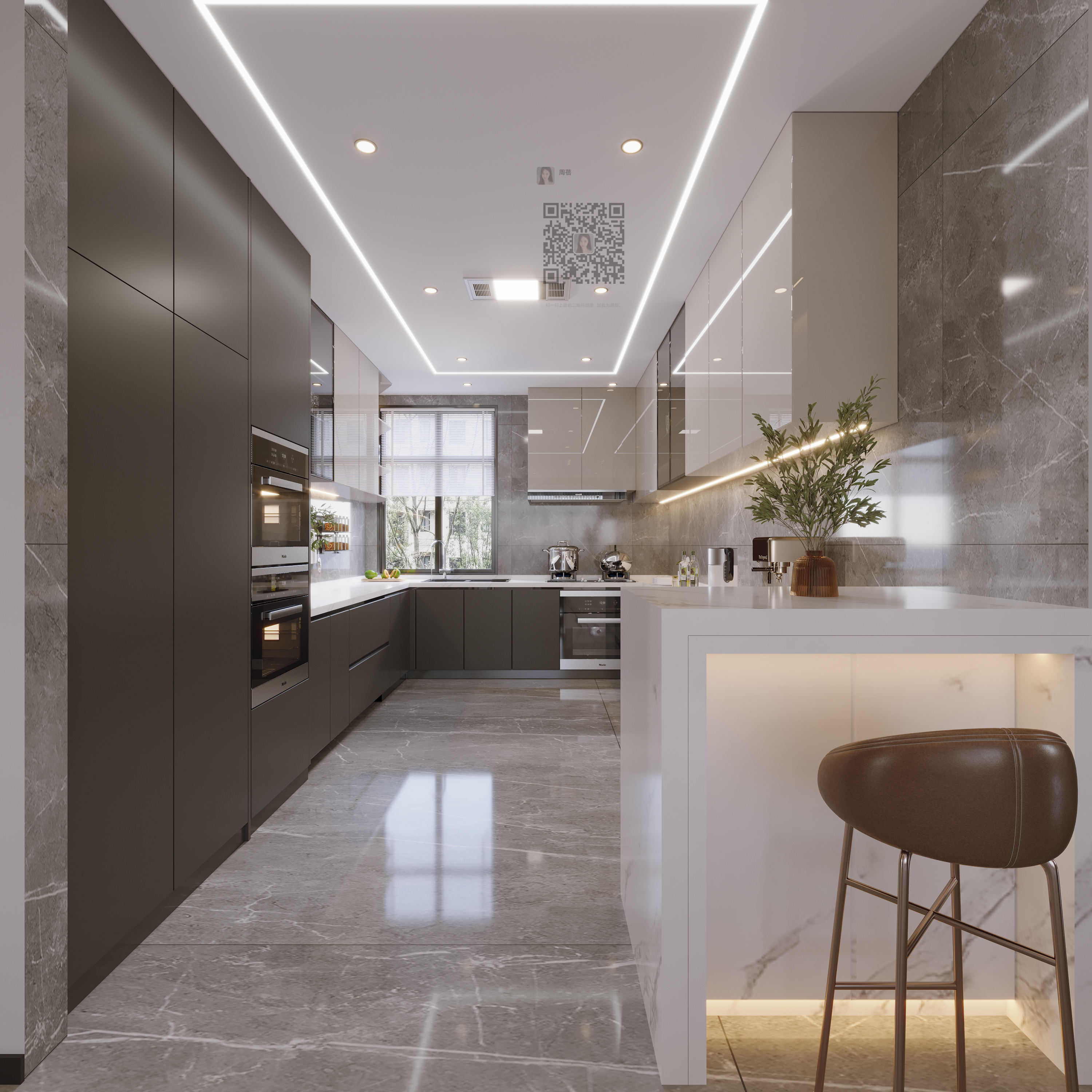 ǳǳ���18655957902 (2).jpg