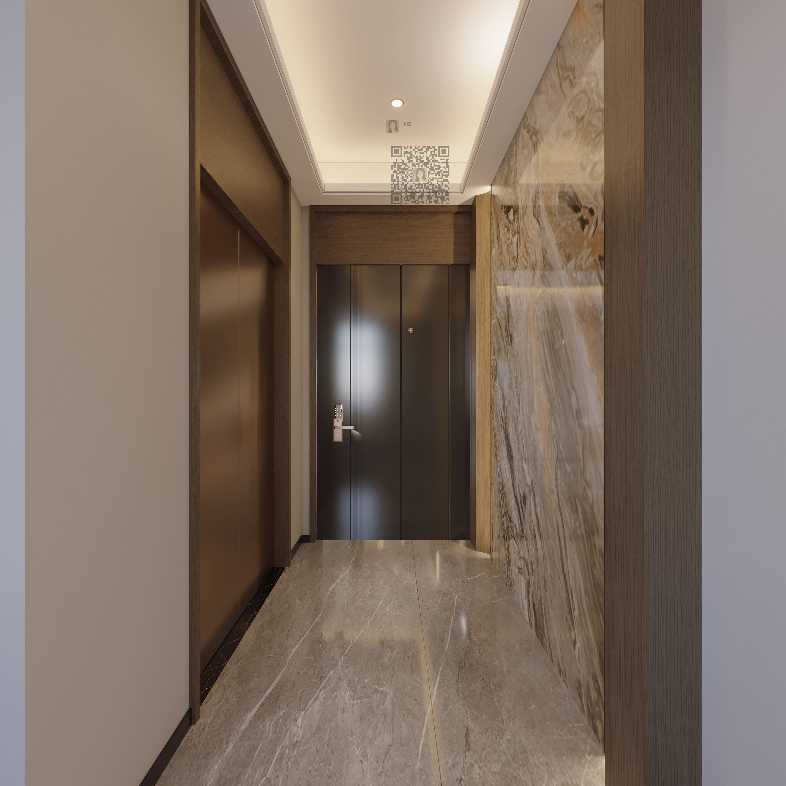 ǳǳ���18655957902 (4).jpg