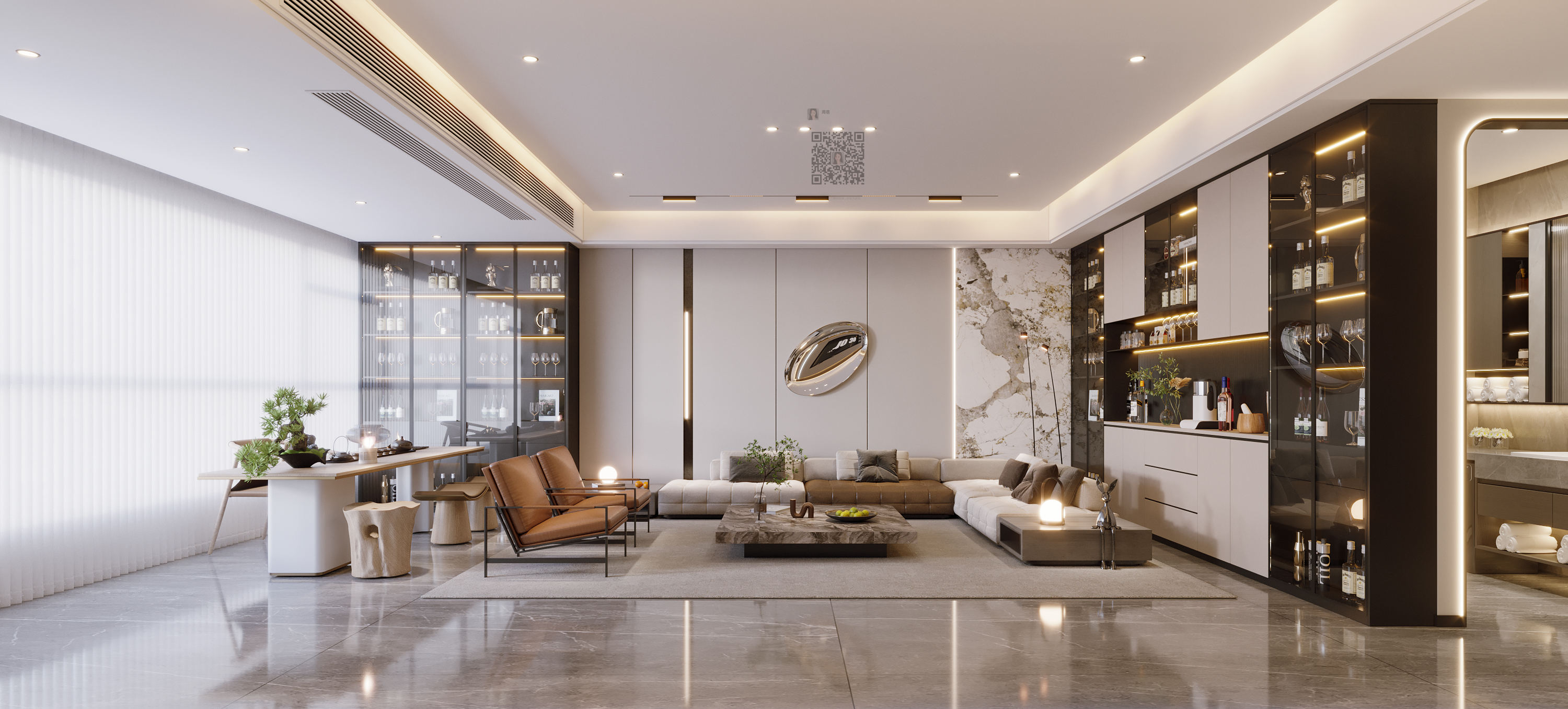 ǳǳ���18655957902 (5).jpg