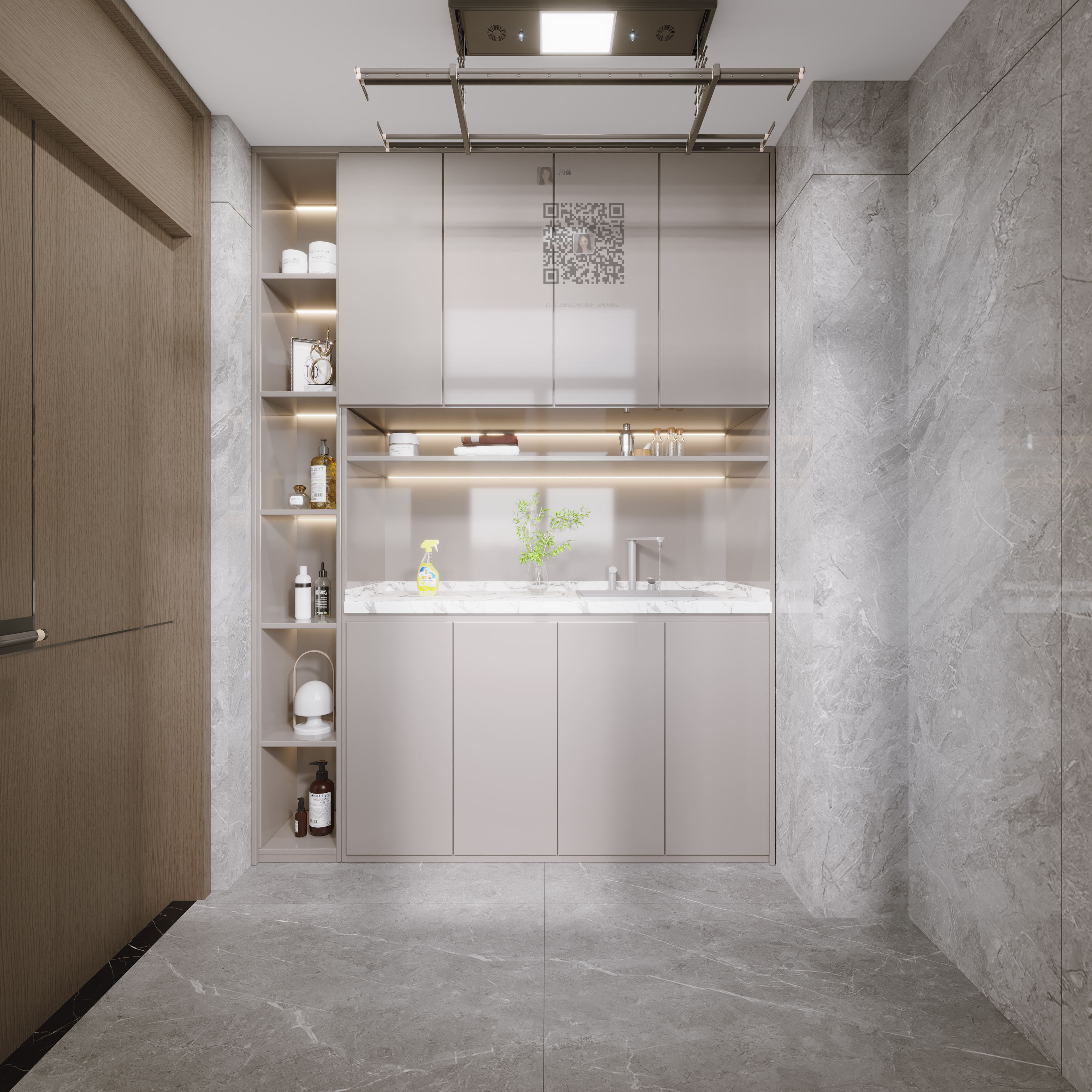 ǳǳ���18655957902 (6).jpg