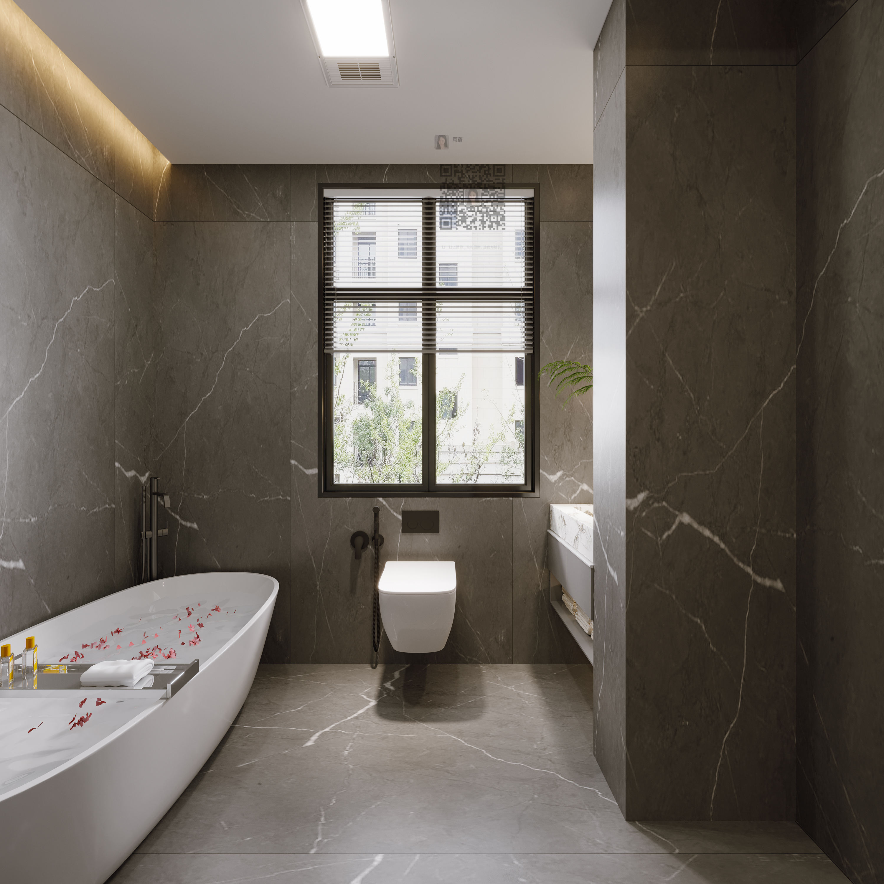 ǳǳ���18655957902 (7).jpg