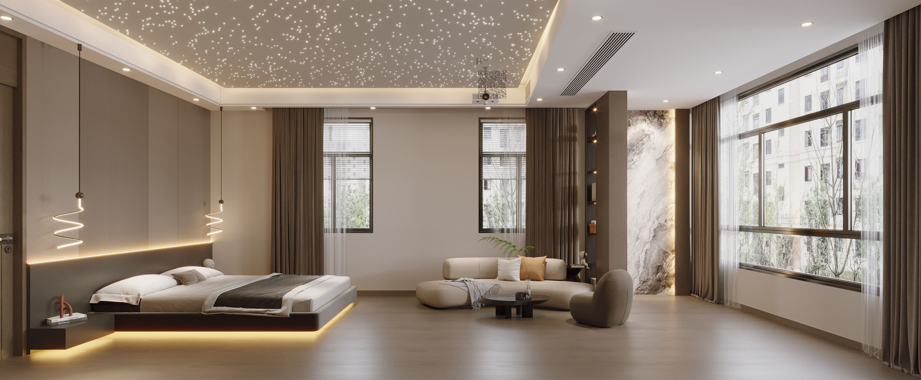 ǳǳ���18655957902 (8).jpg