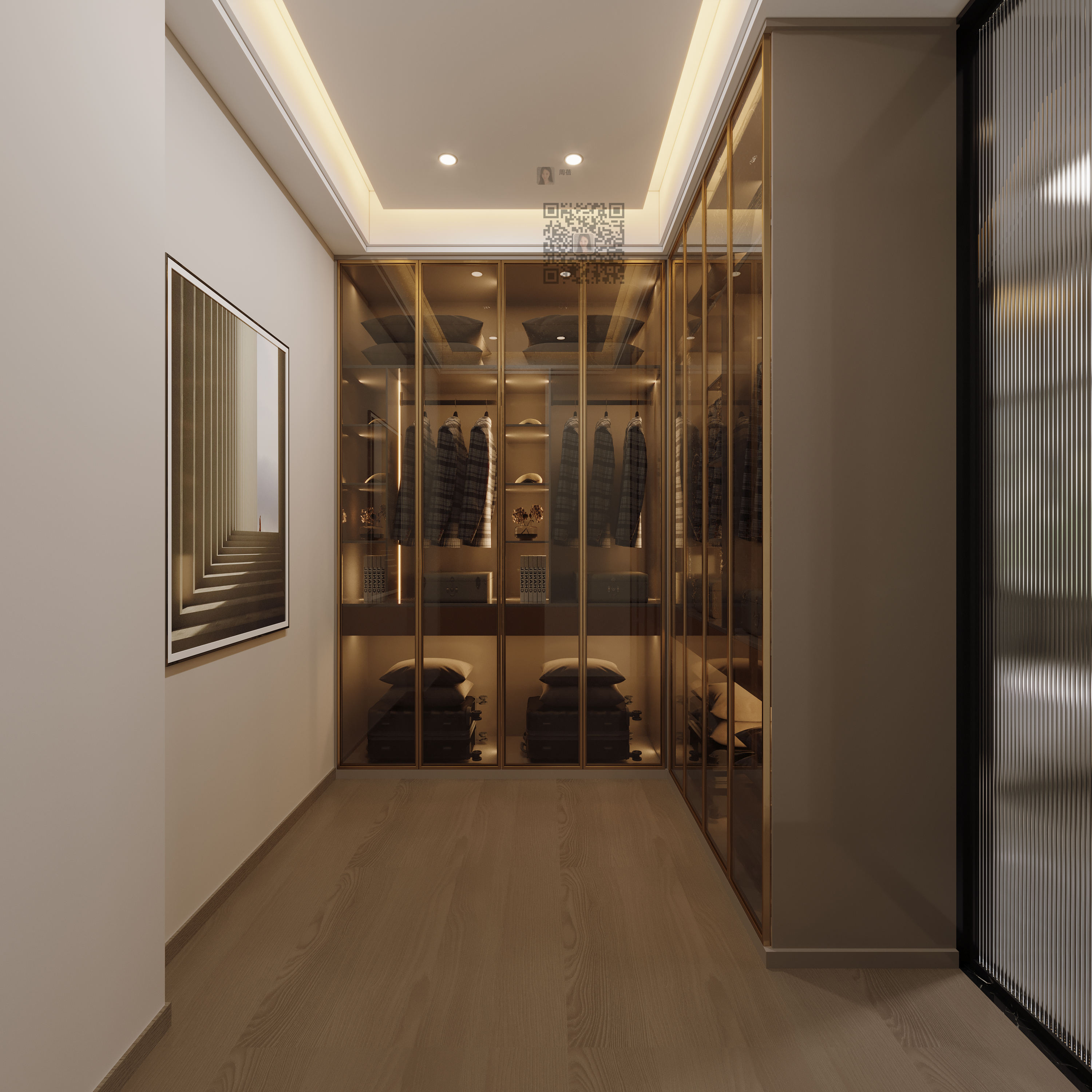 ǳǳ���18655957902 (9).jpg