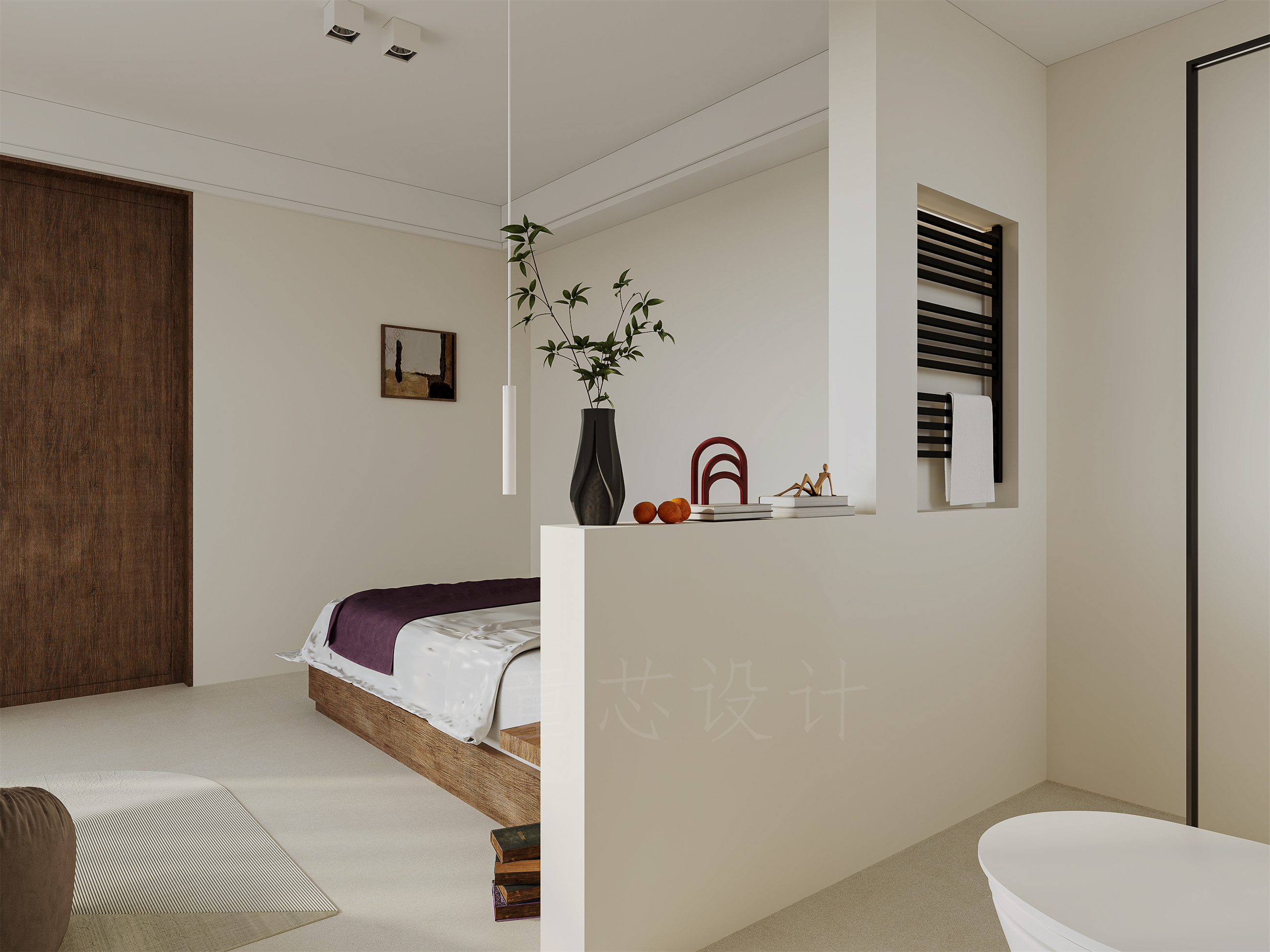 ͯо�������216 (1).jpg