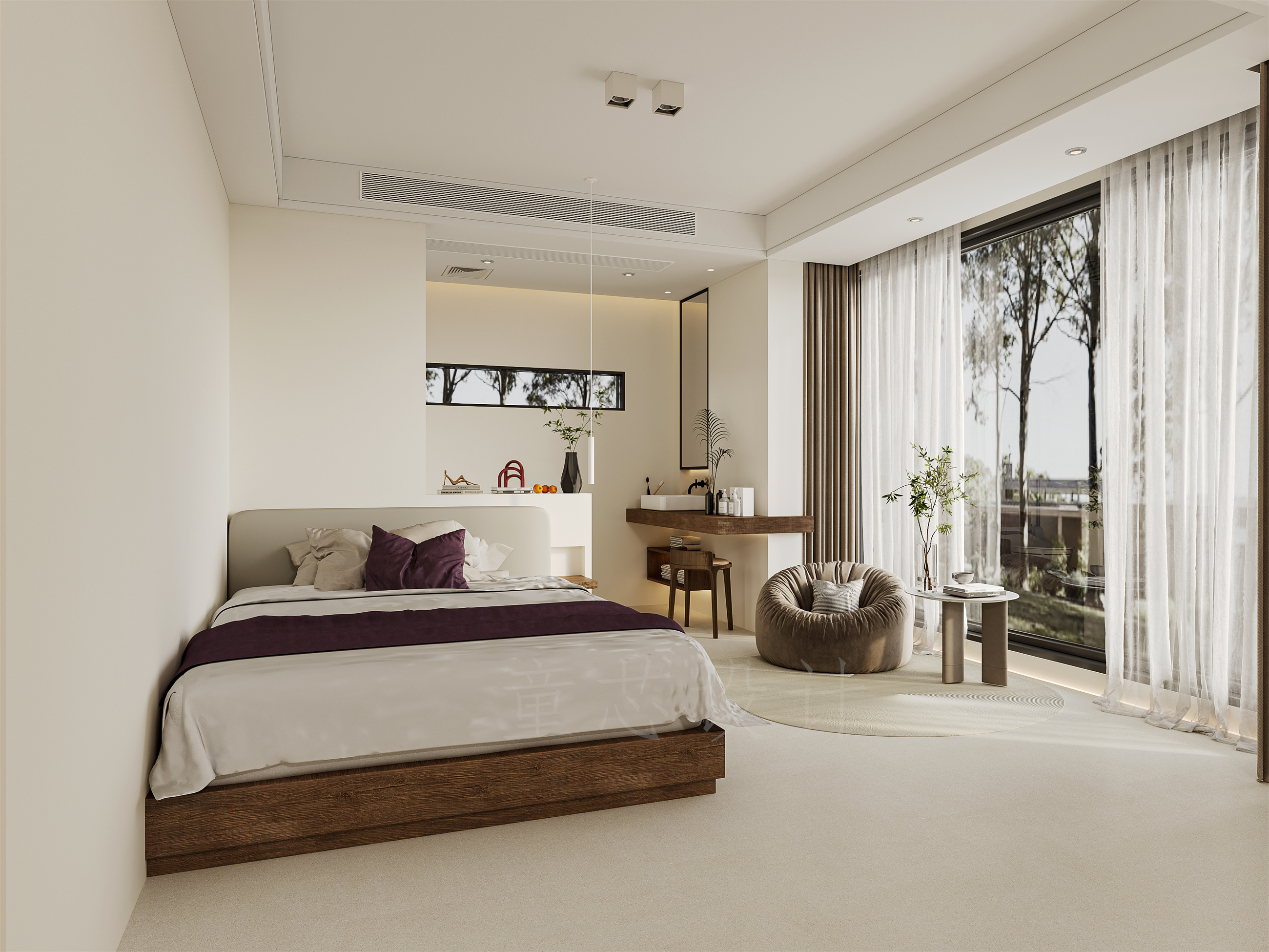 ͯо�������216 (2).jpg