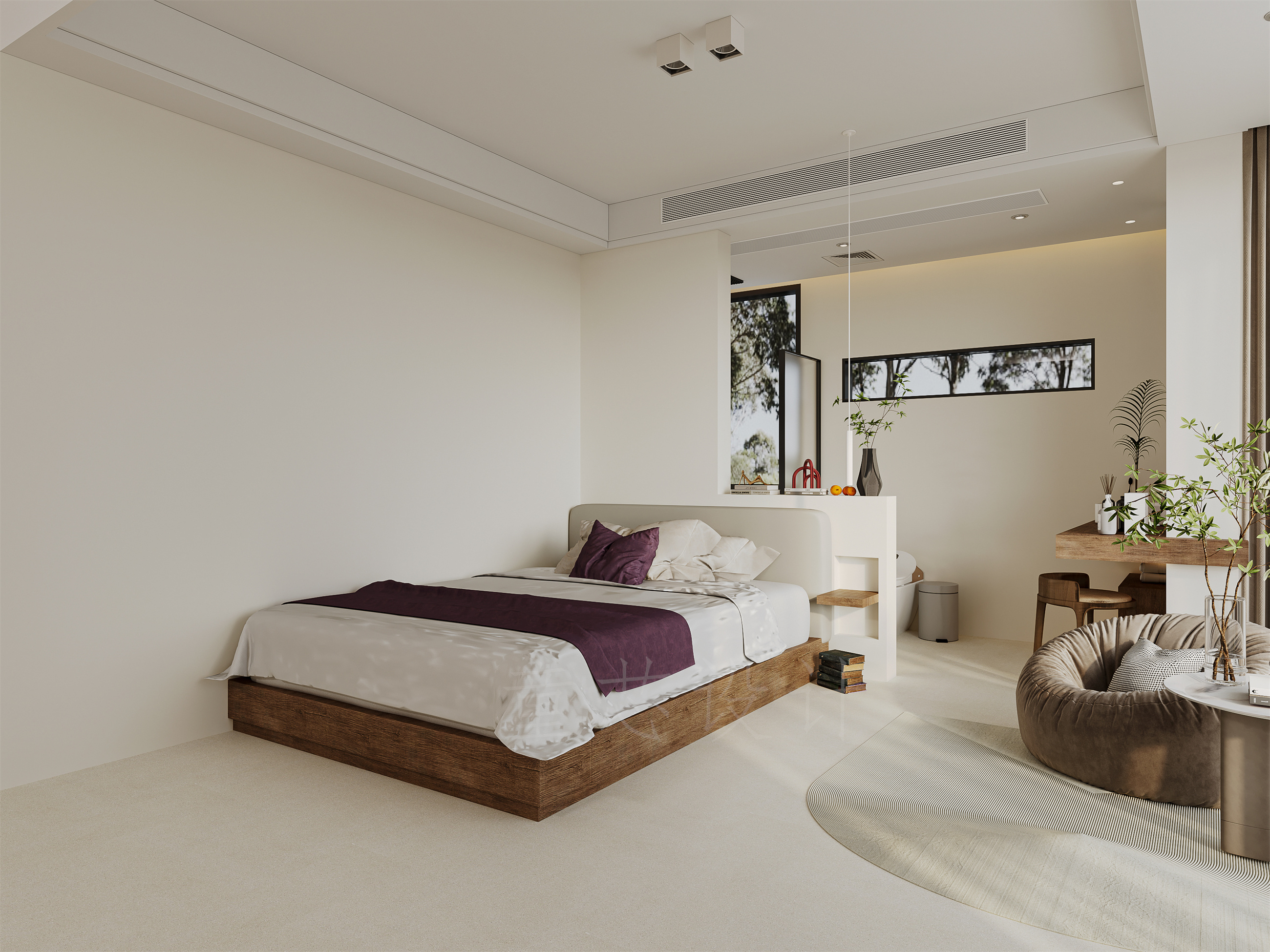 ͯо�������216 (3).jpg