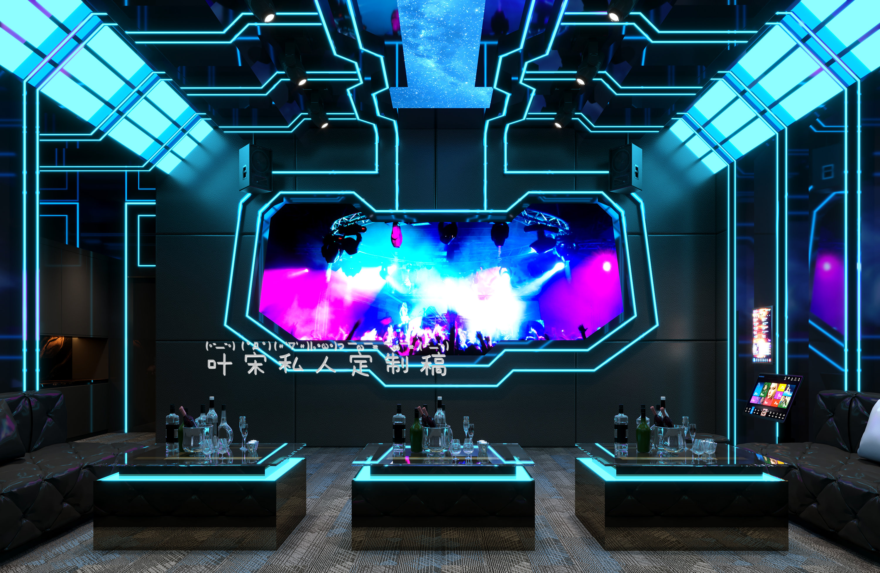 18919637638 (10).jpg