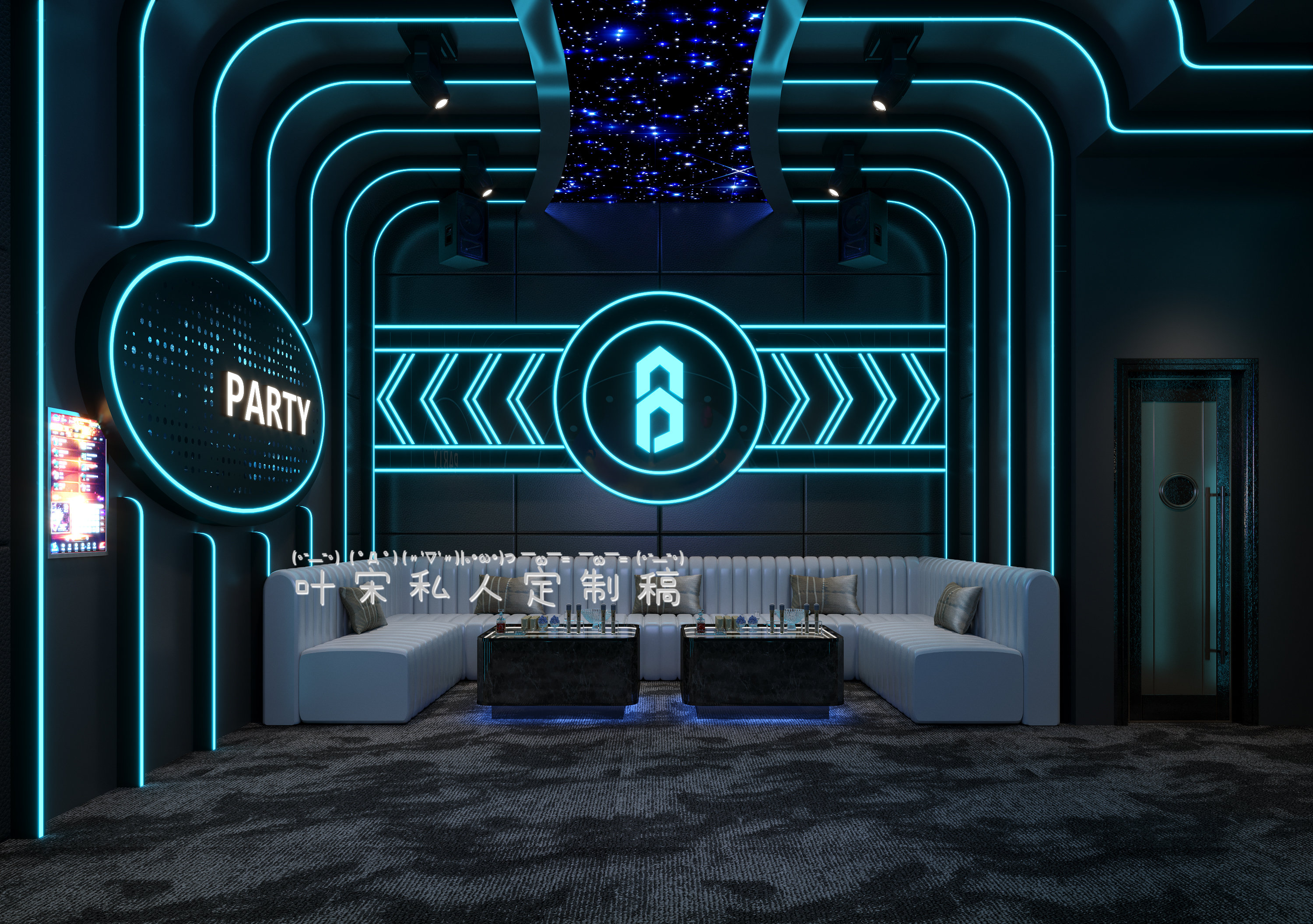 18919637638 (11).jpg