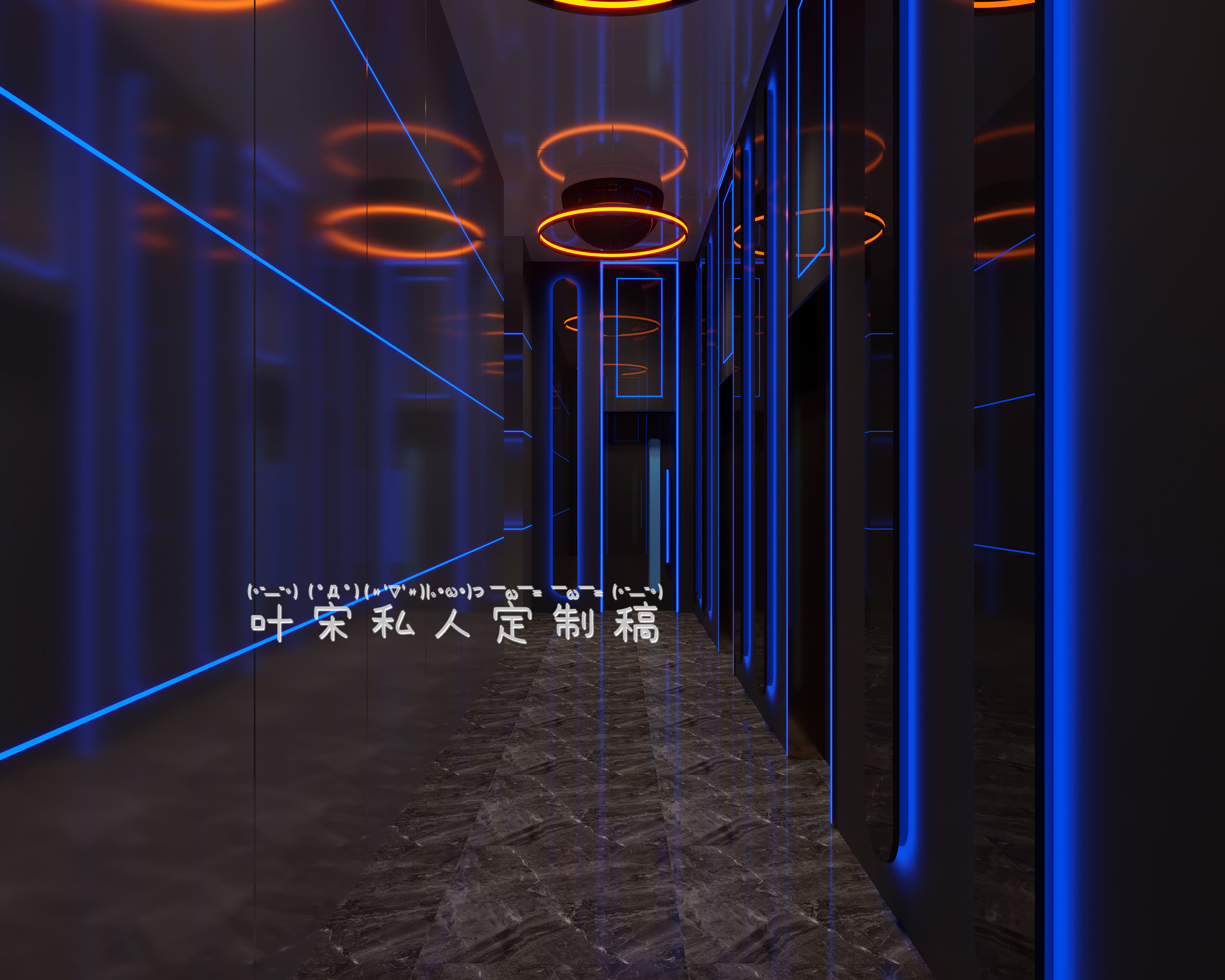 18919637638 (12).jpg