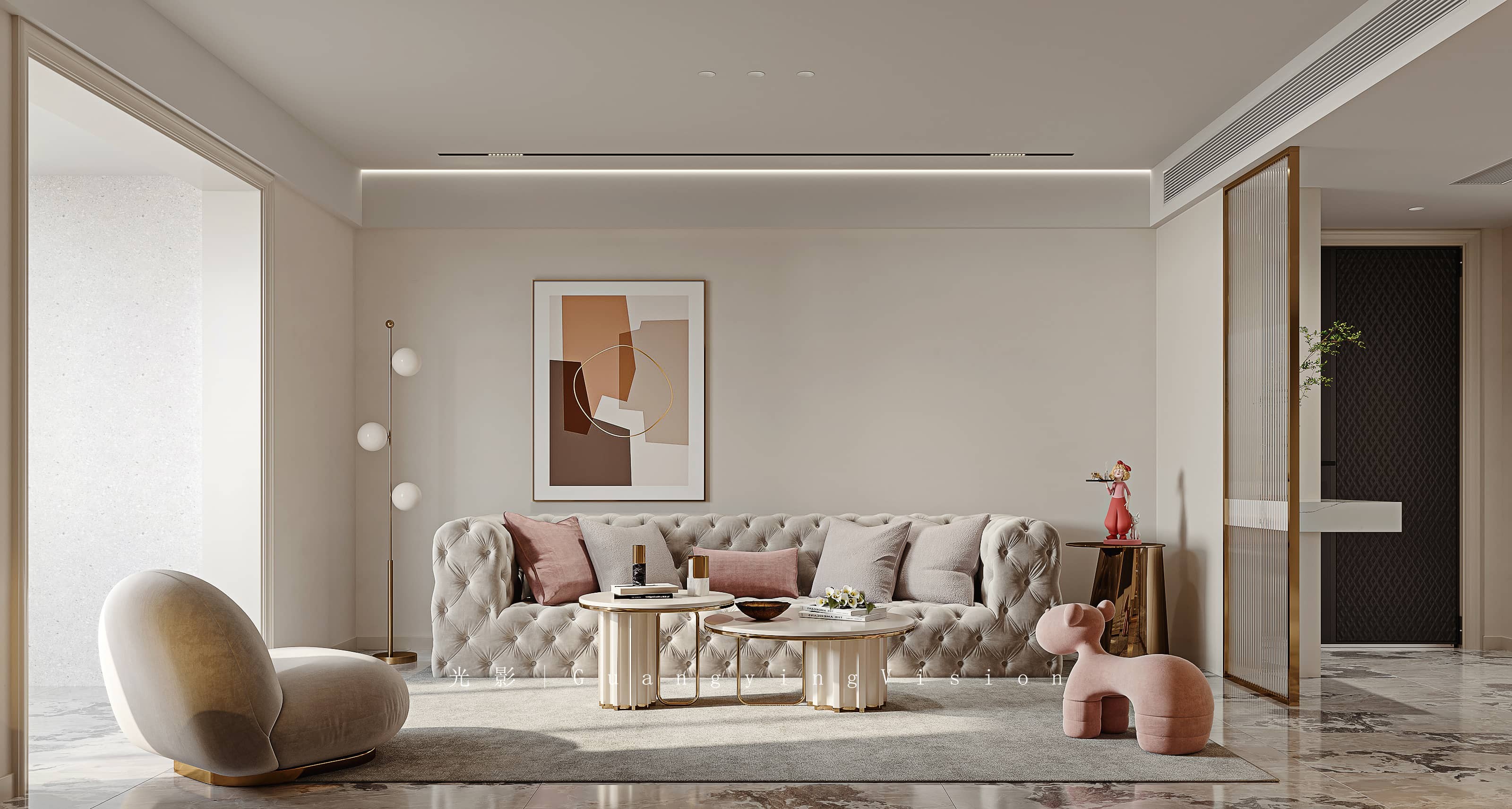 02-���� ����.jpg