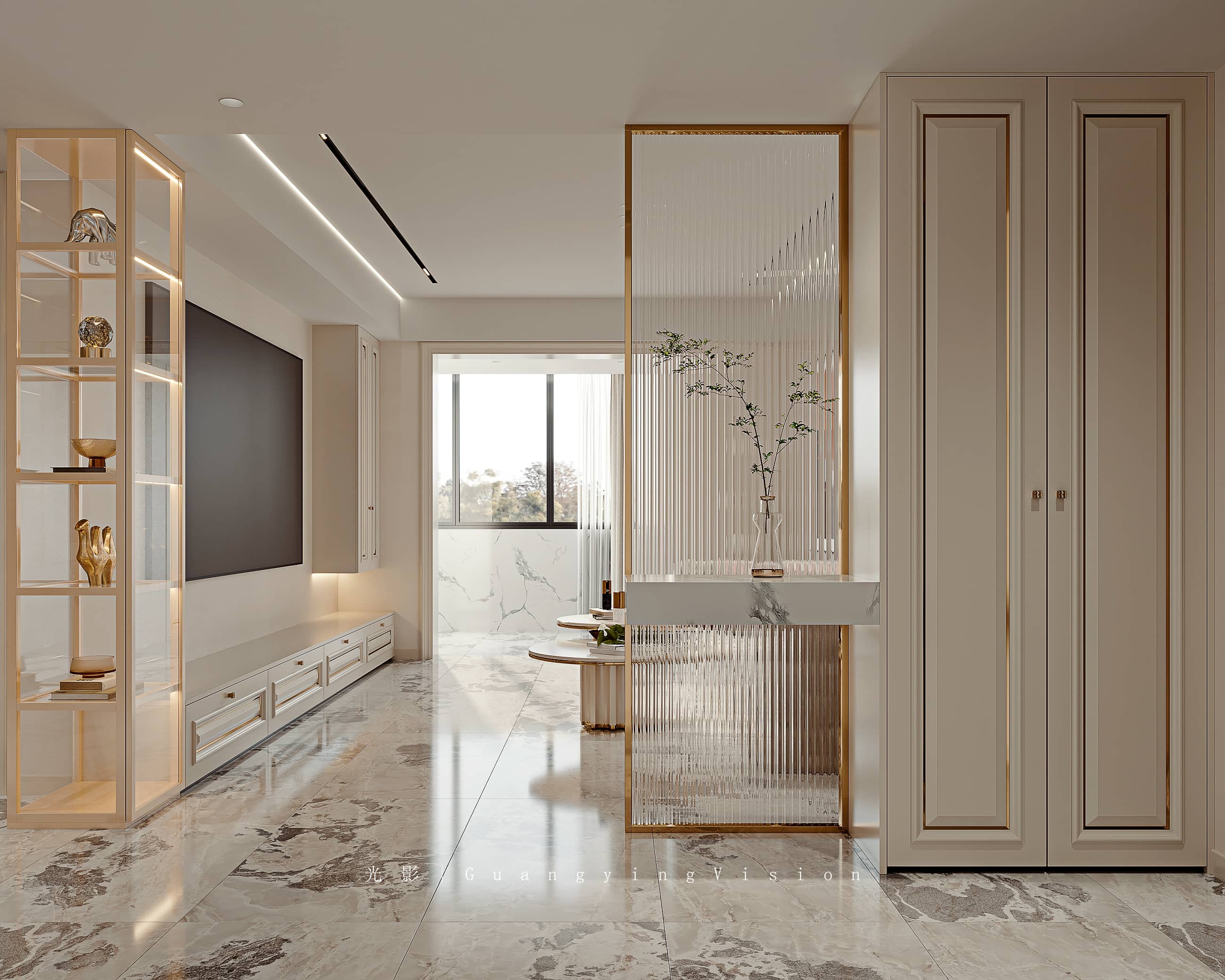 02-����(1) ����.jpg