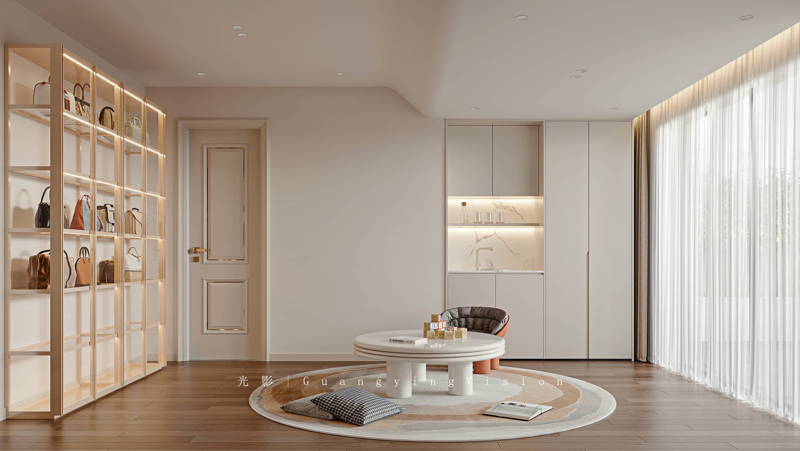 02-�鷿 ����.jpg