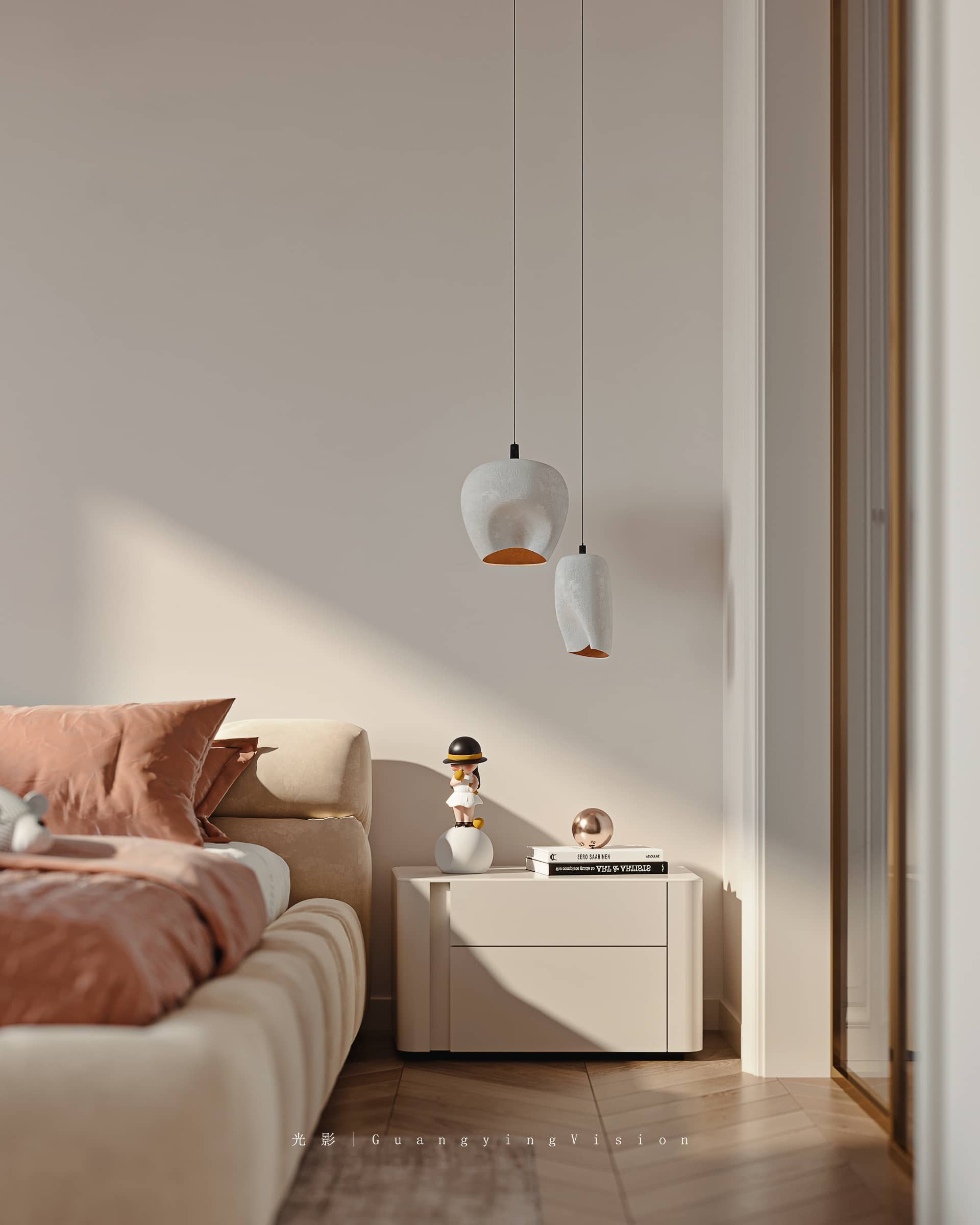 02-���Դ�ͷ ����.jpg