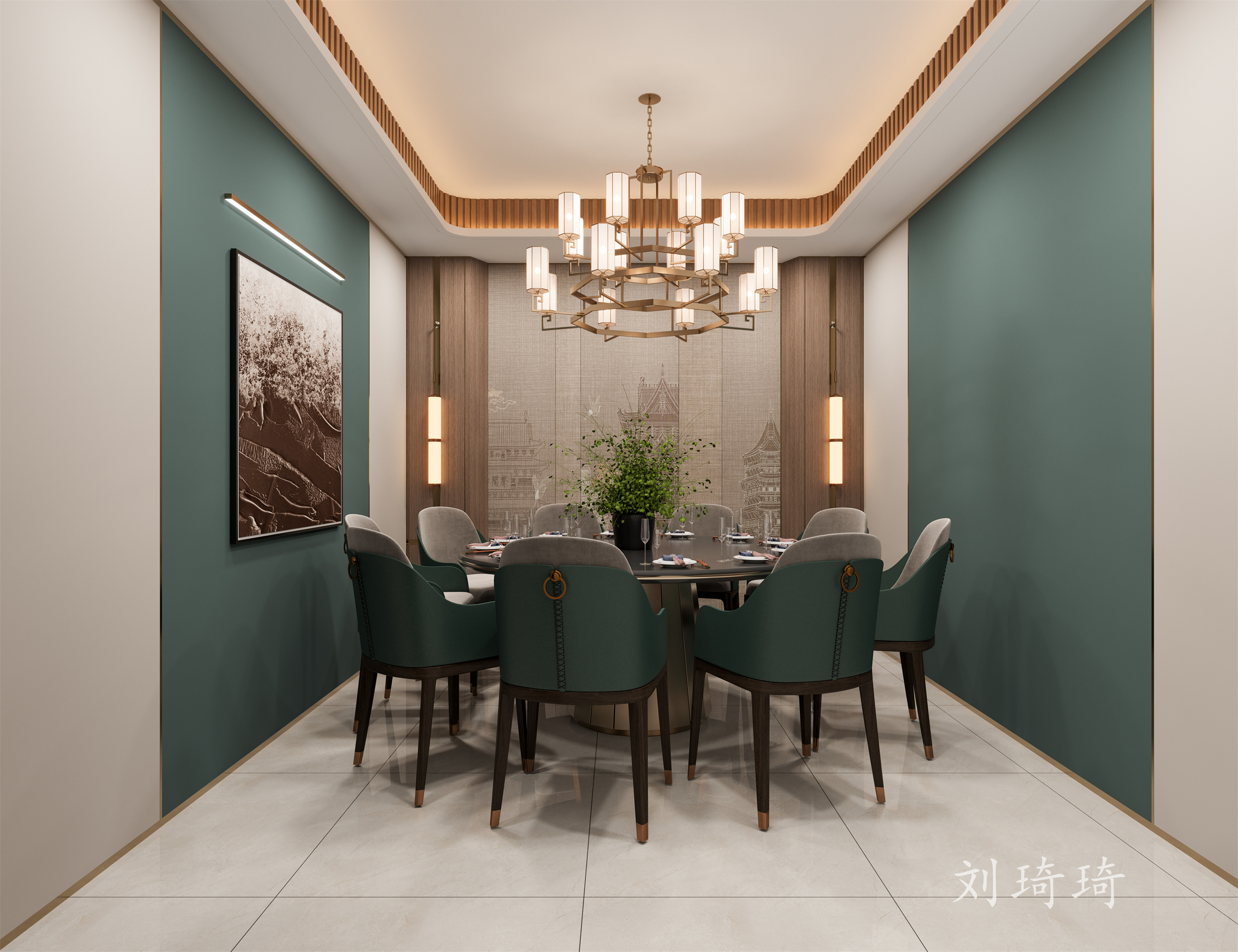 ������18130086278 (1).jpg