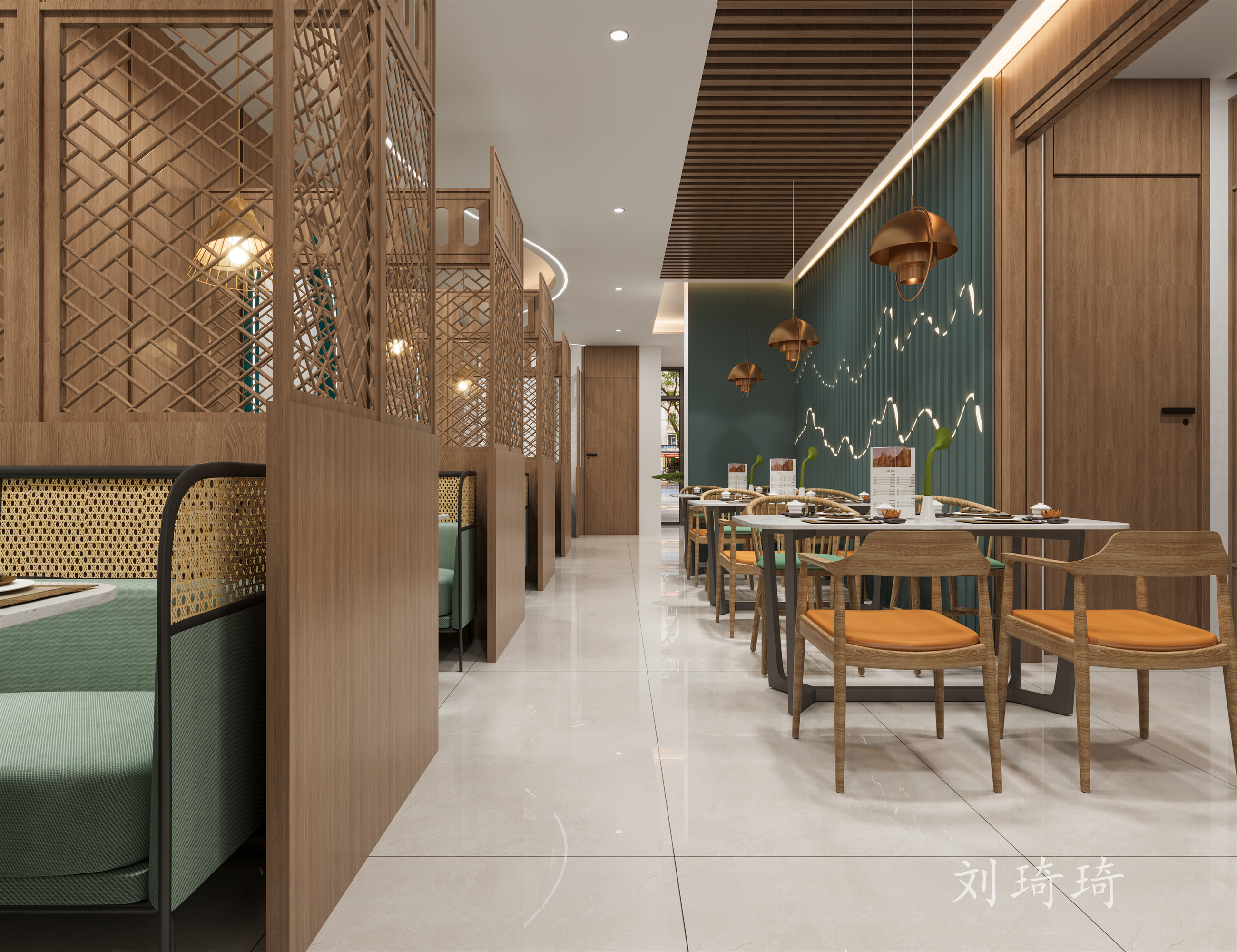 ������18130086278 (2).jpg