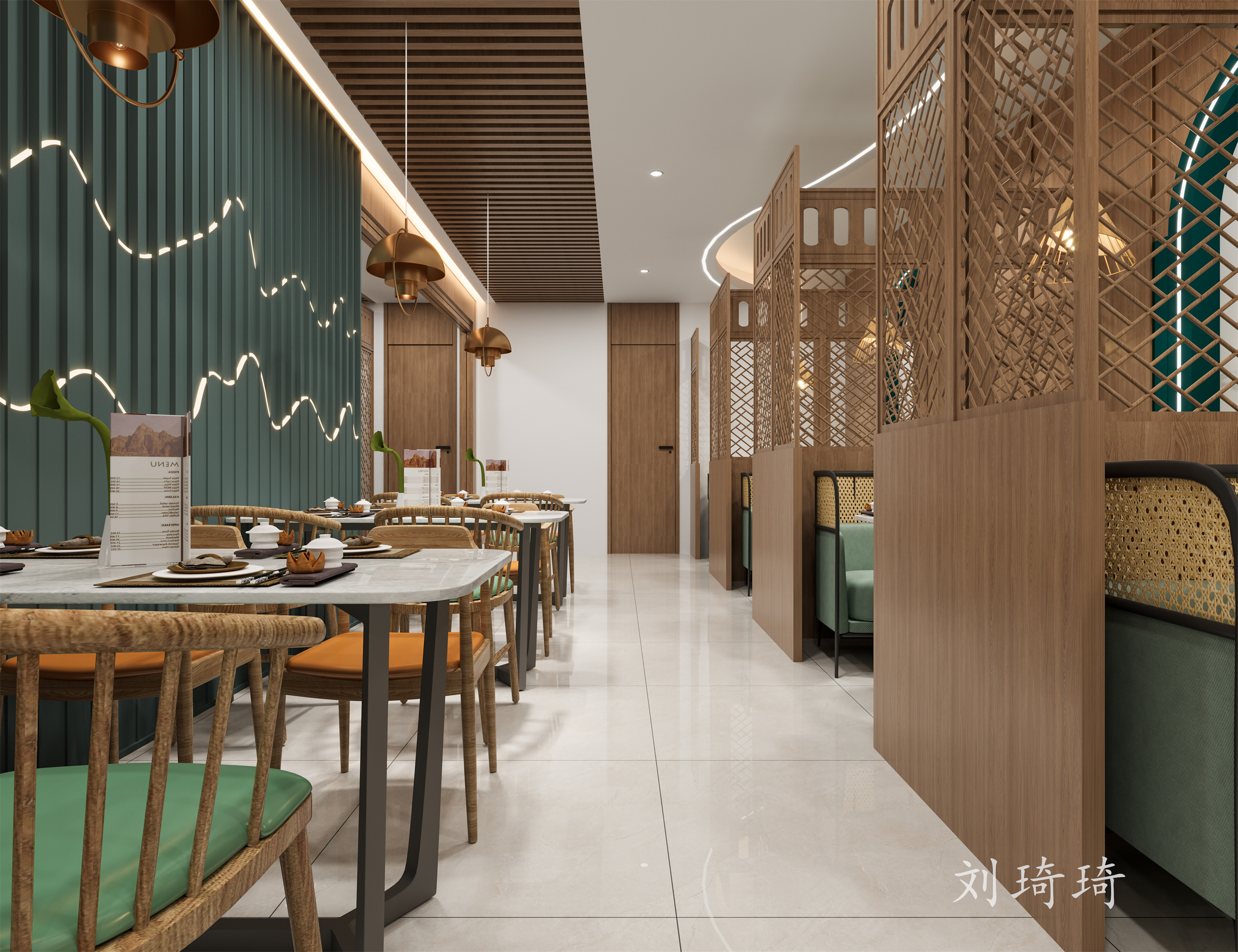 ������18130086278 (3).jpg