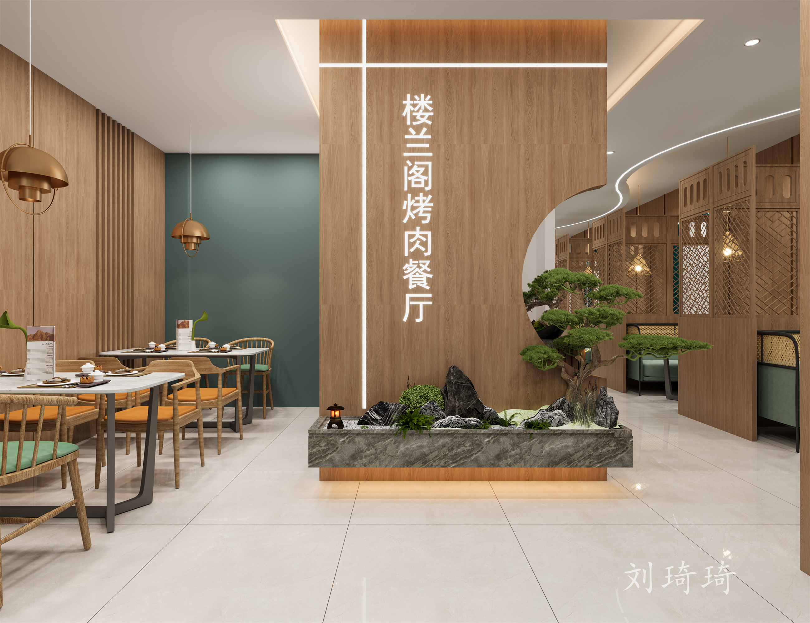 ������18130086278 (4).jpg