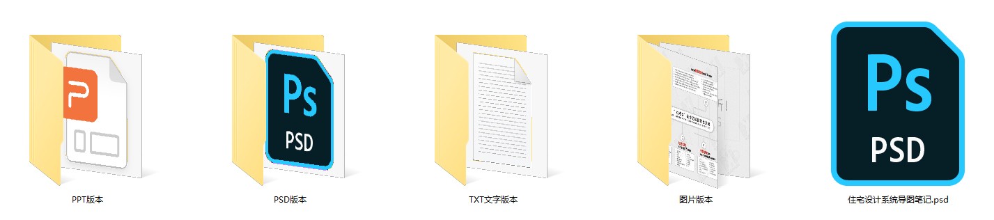 文件夹.jpg 文件夹.jpg