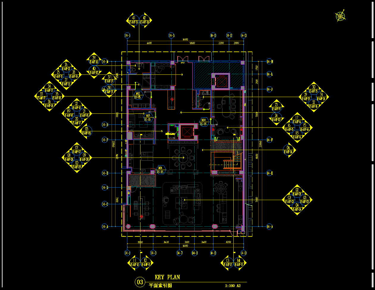 QQͼ20230912083918.png