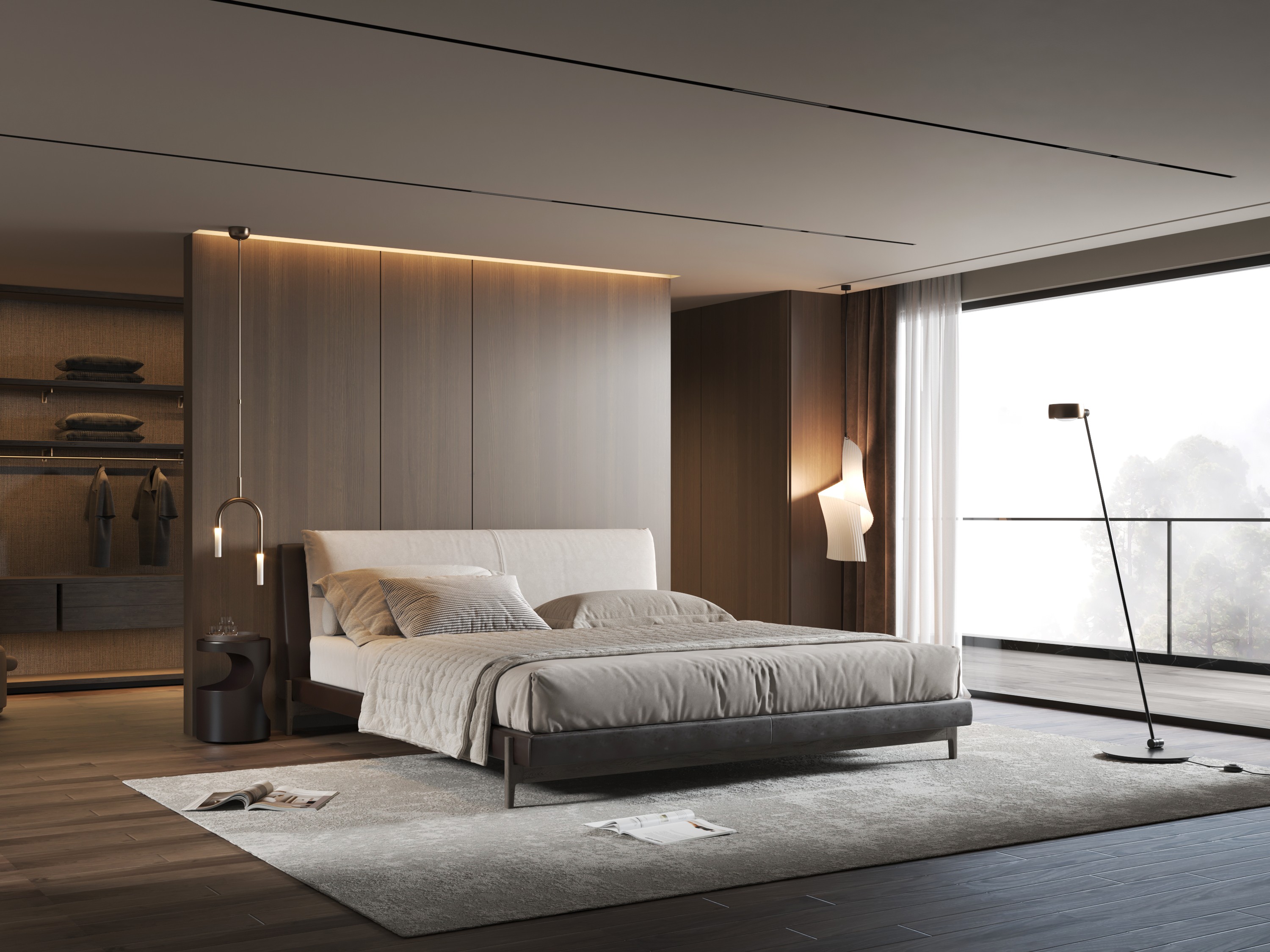 Minottiִ˫˴ִңң˫˴ɳСƣ̨ƣص