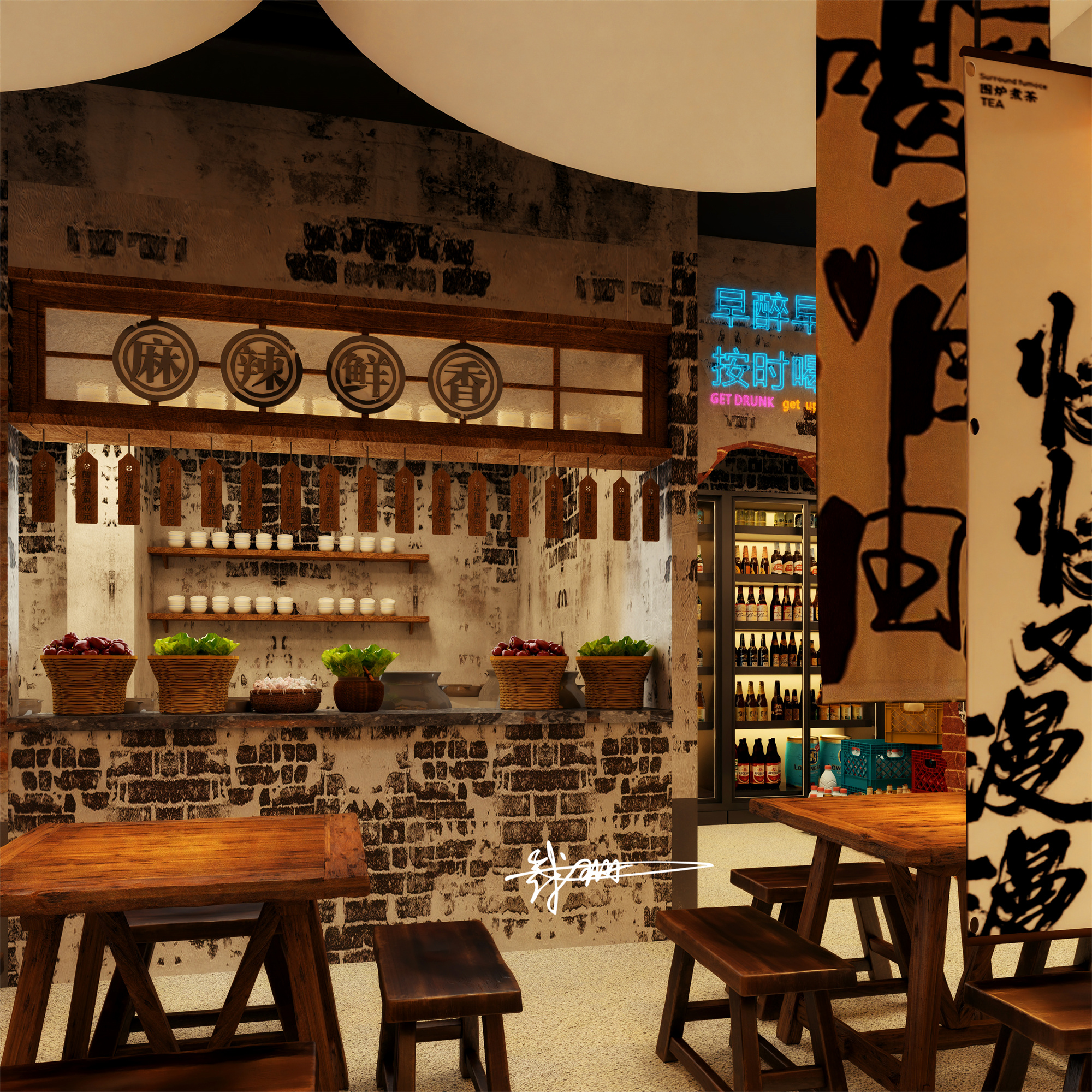 Ǯ�18919637208 (1).jpg