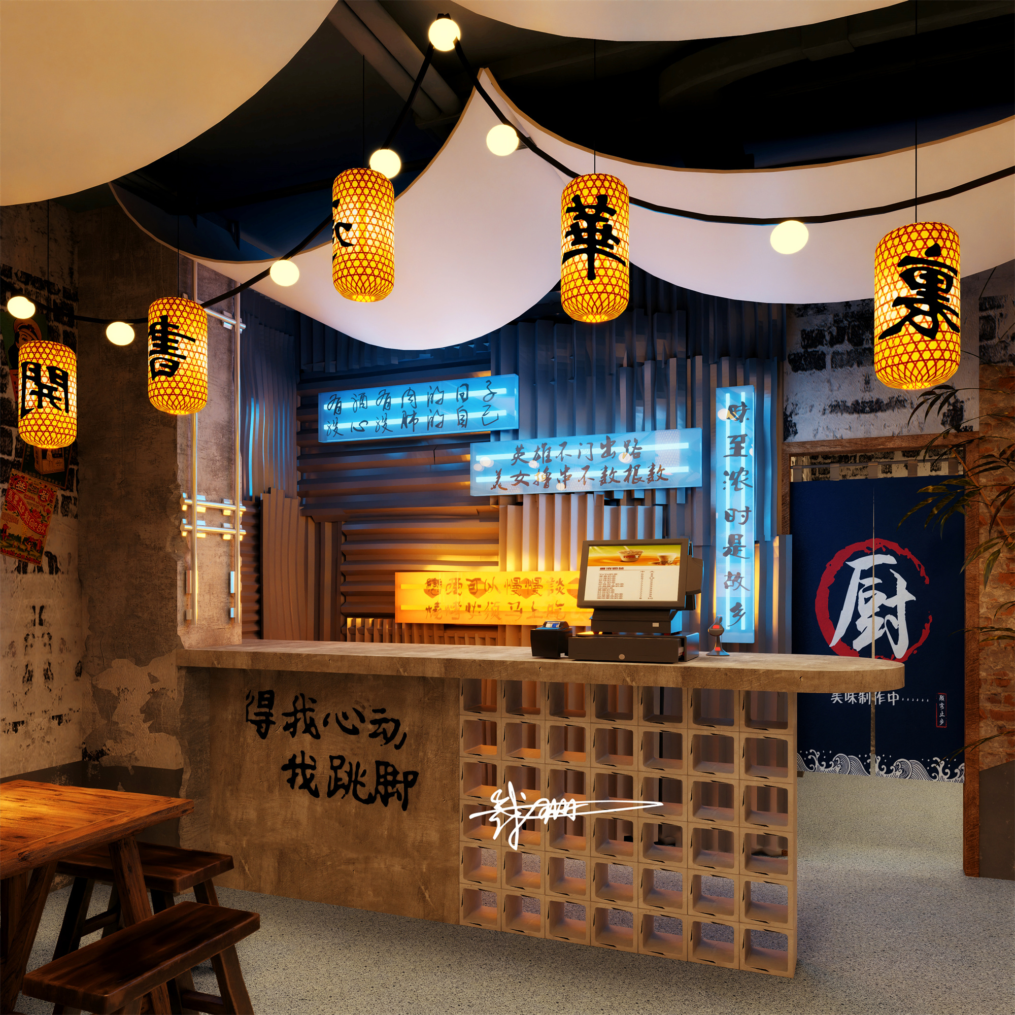 Ǯ�18919637208 (2).jpg