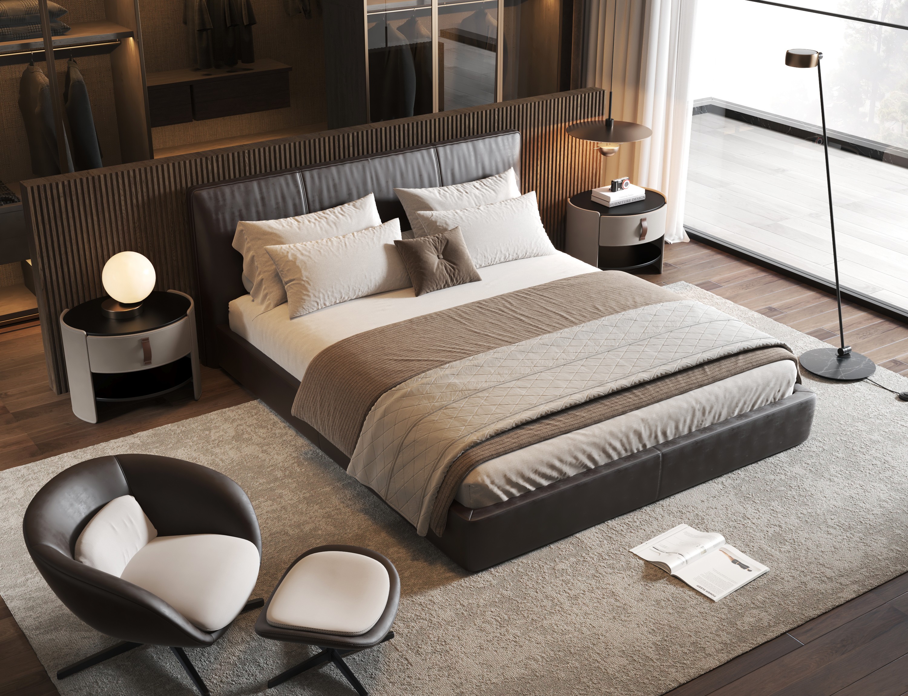 Minottiִ˫˴ִңң˫˴ɳСƣ̨ƣص