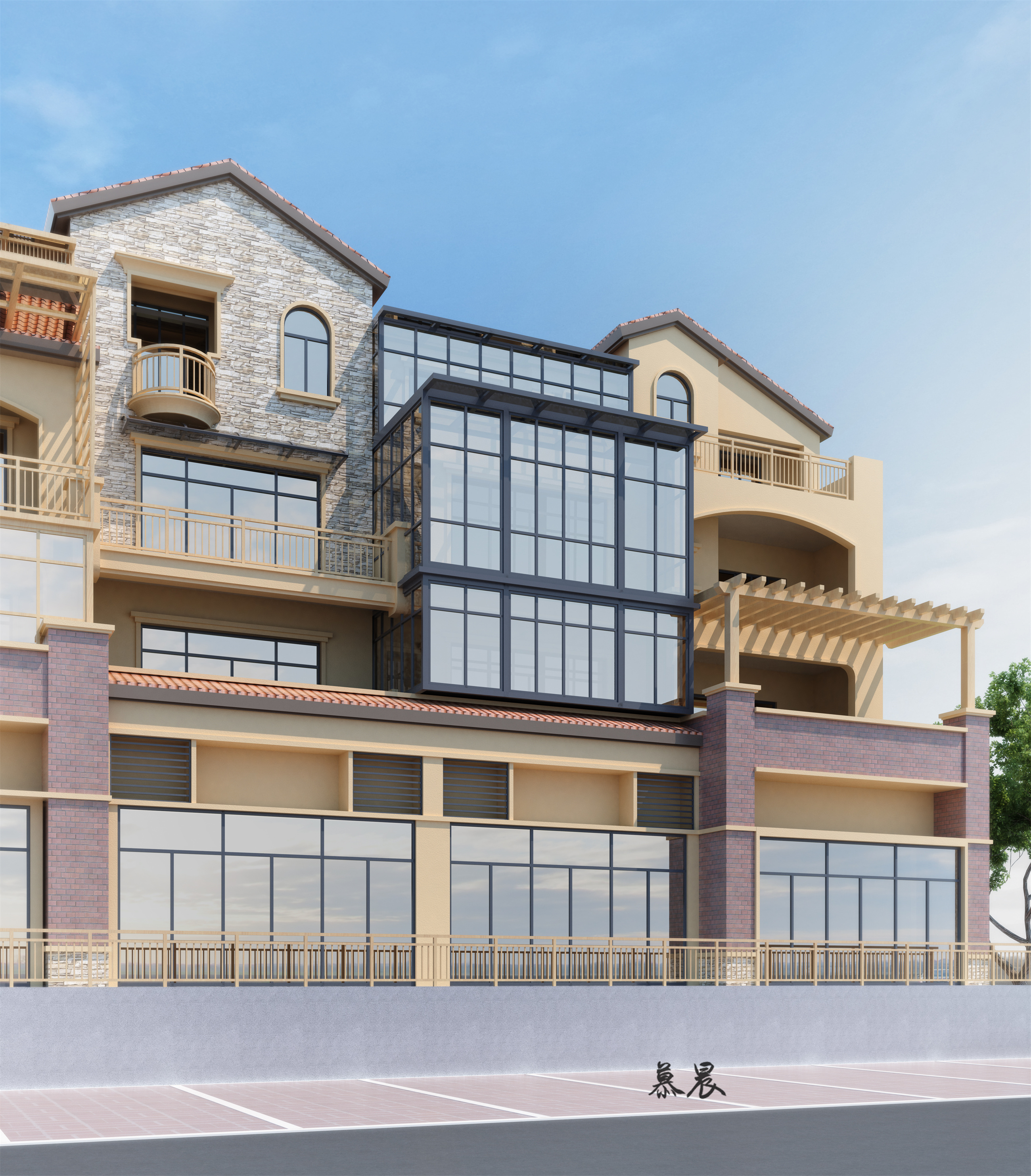 ��Ľ��13075512003 (3).jpg