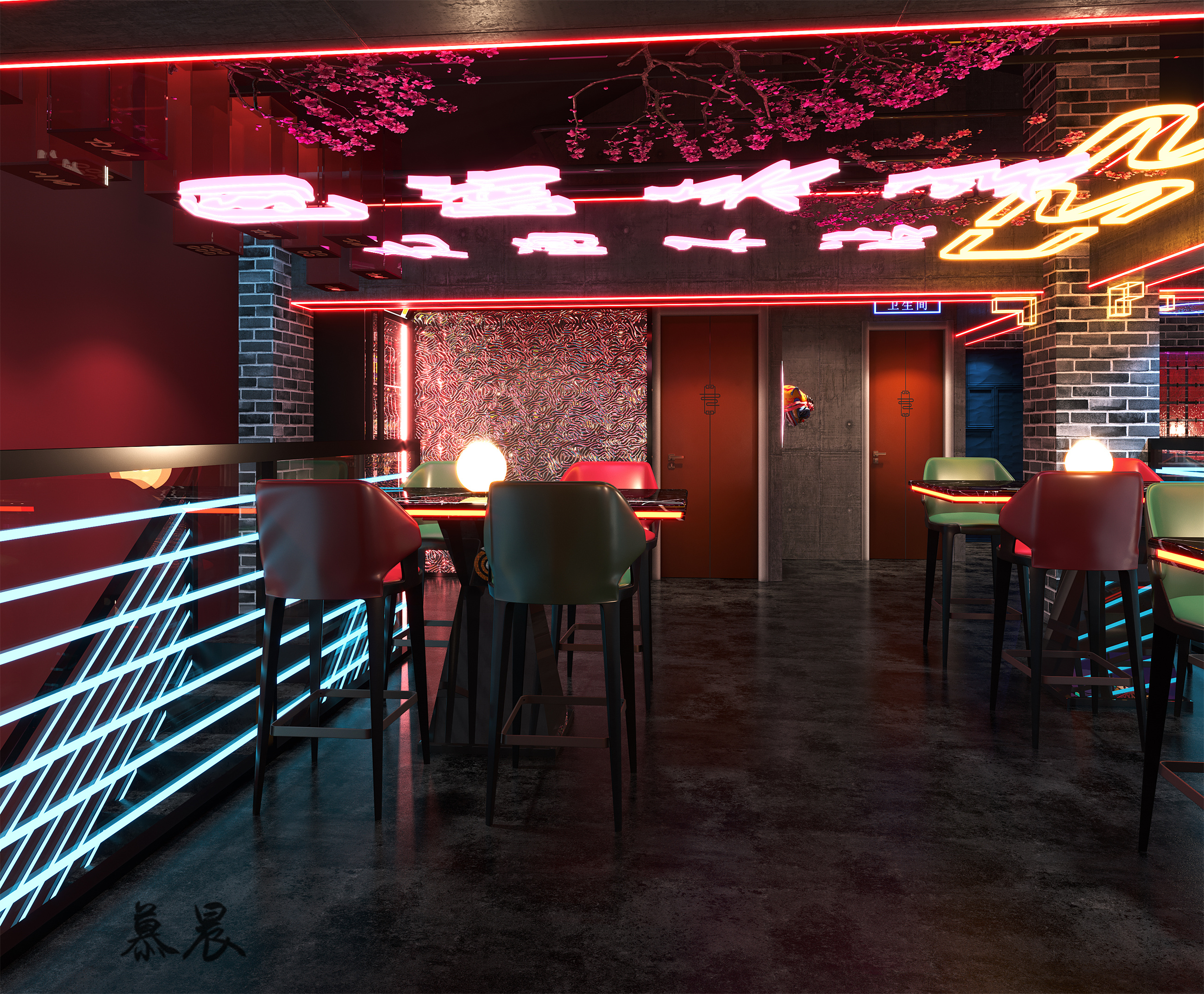 ��Ľ��13075512003 (1).jpg