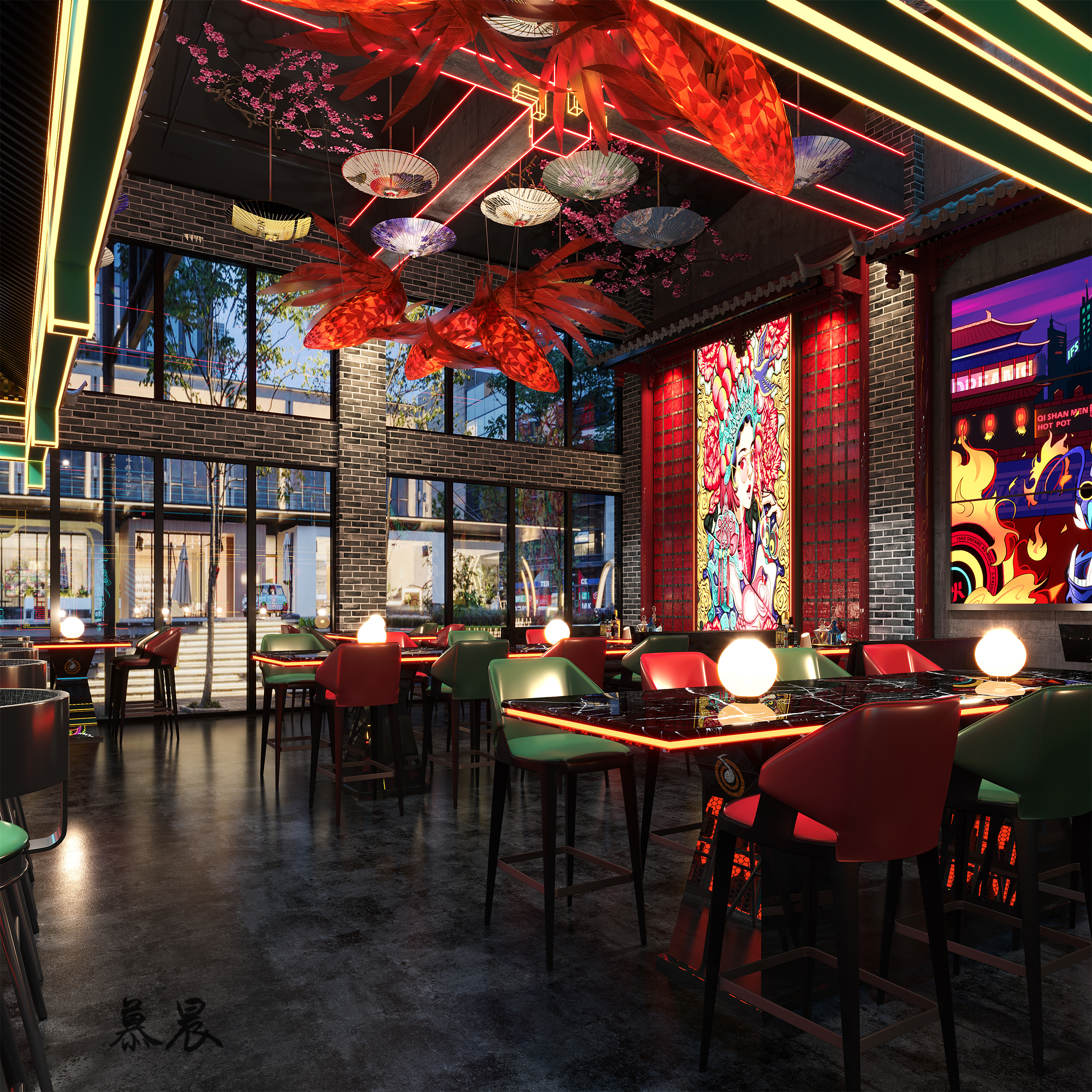 ��Ľ��13075512003 (3).jpg