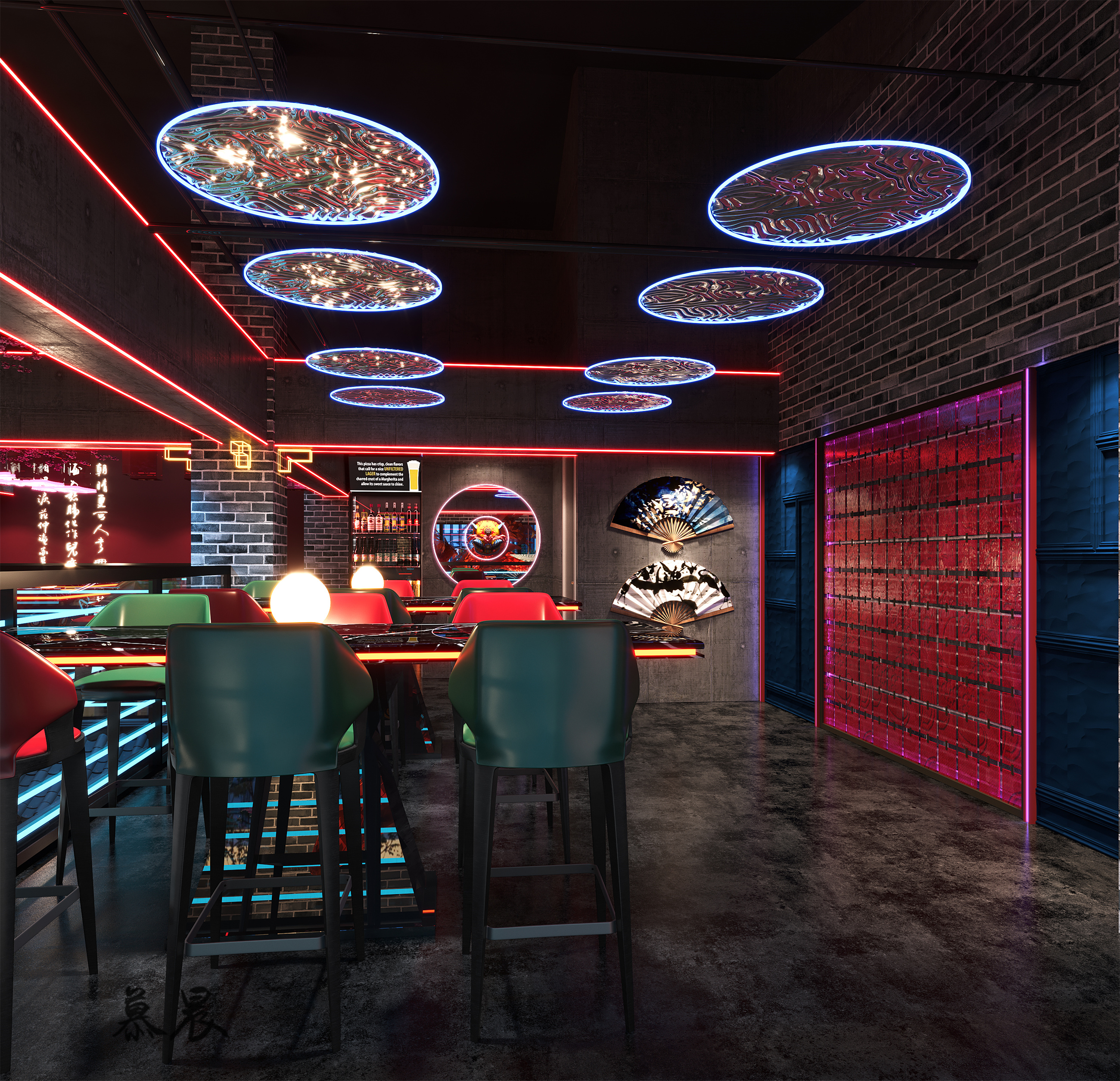 ��Ľ��13075512003 (4).jpg