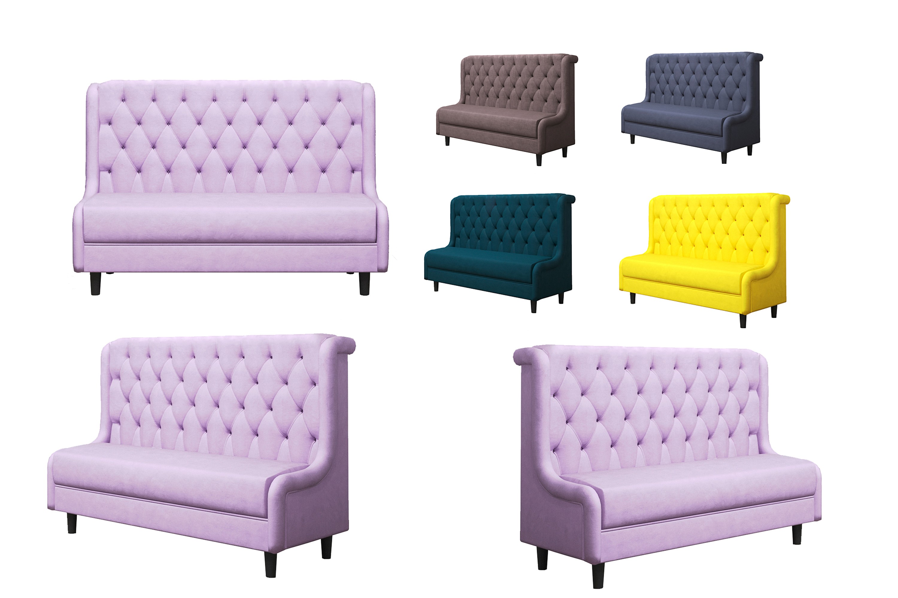 ŷԼ˫ɳɳɫɳɳ棬ɳ棬