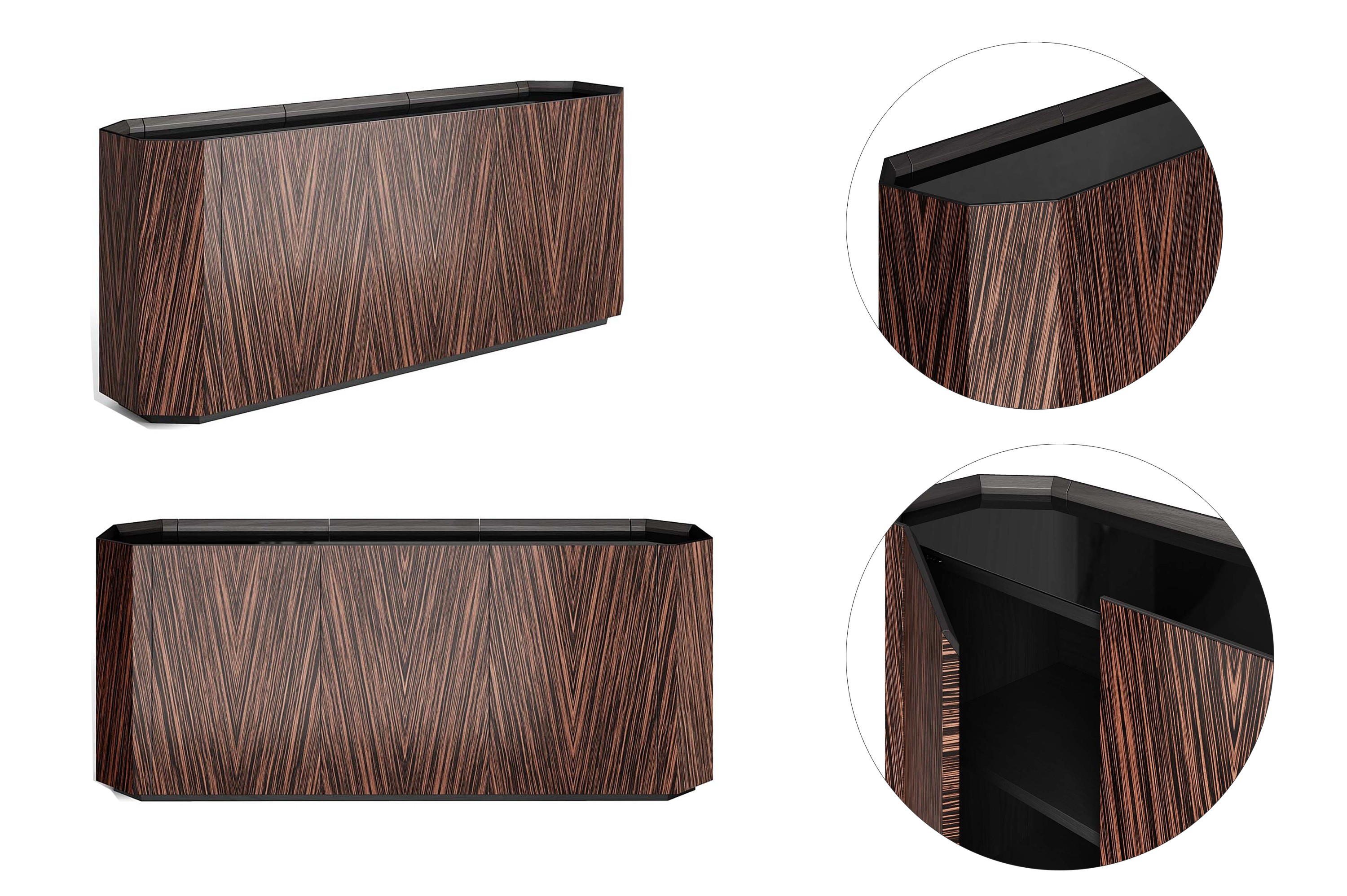 ִԼݵӹ񣬵ӹ񣬰еӹװι