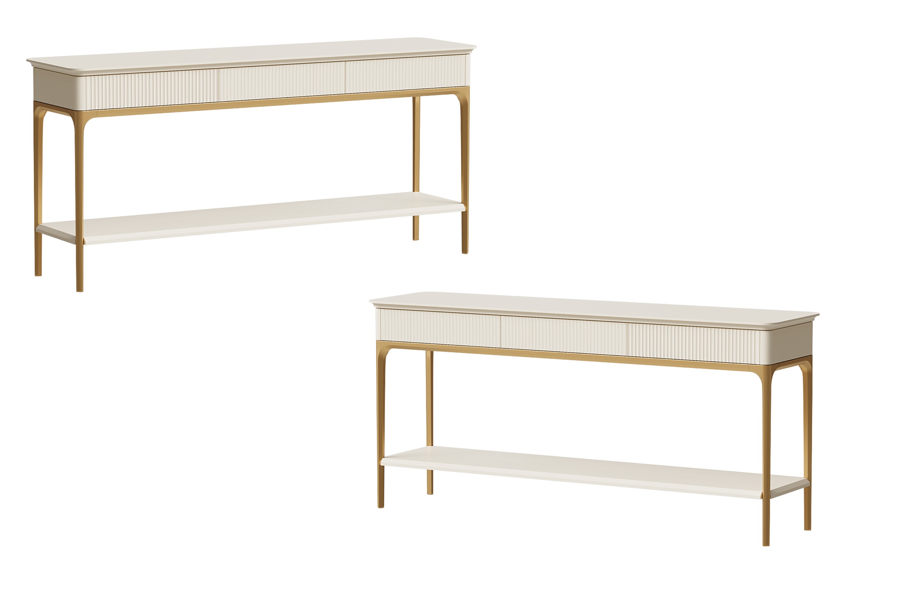 ִԼݱ߹װα߹װιӣӣ