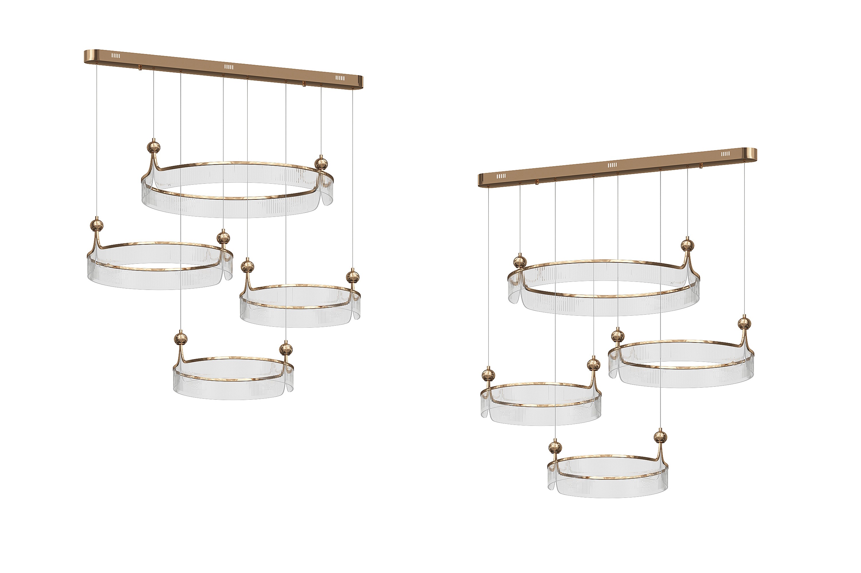 ִԼݵƣƣԼݵƣеƣƣƣˮƣ