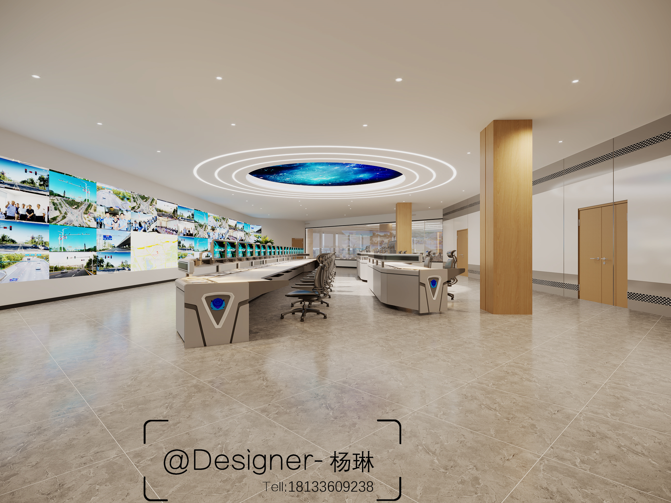 ������� (1).jpg