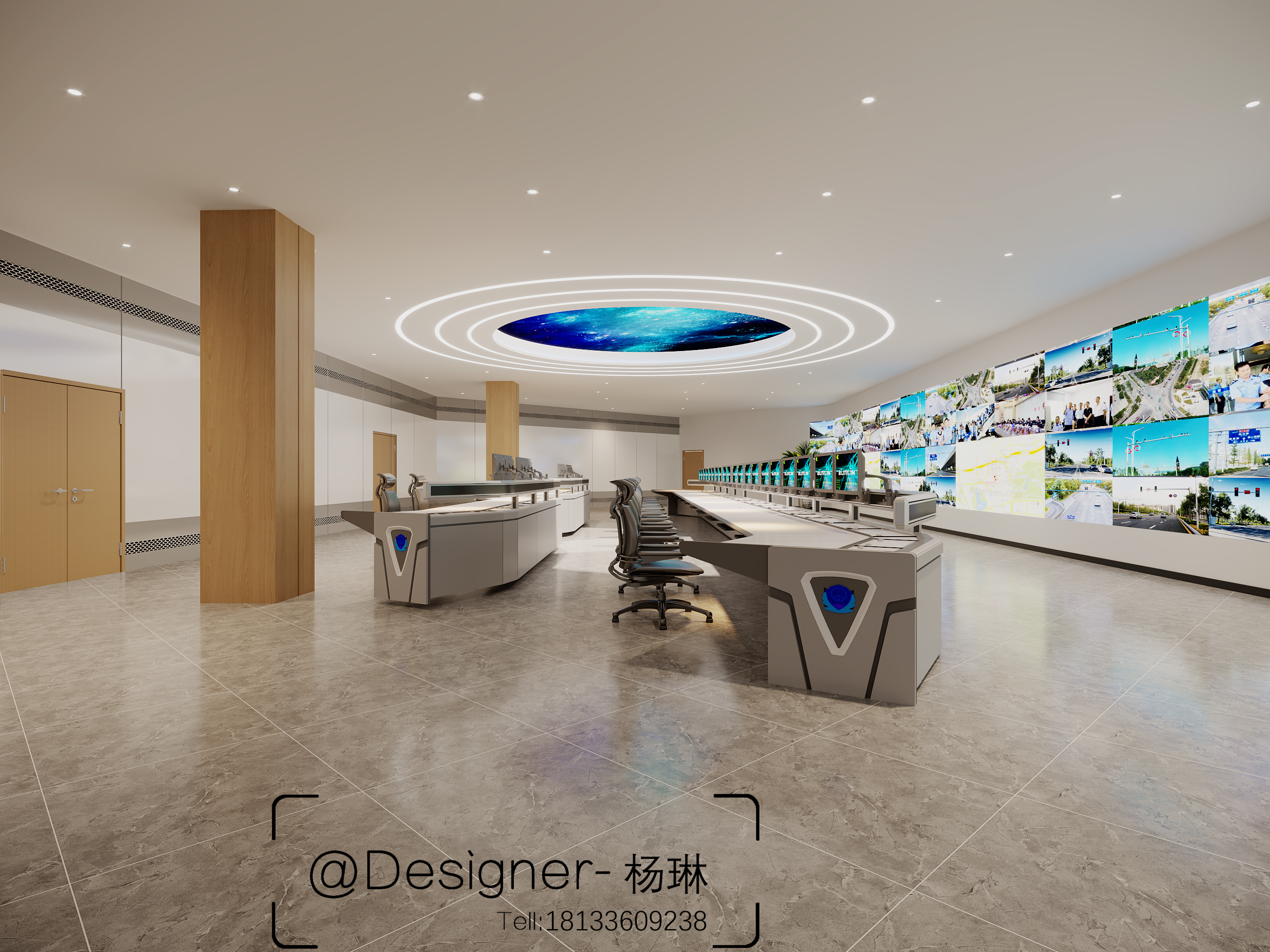 ������� (2).jpg