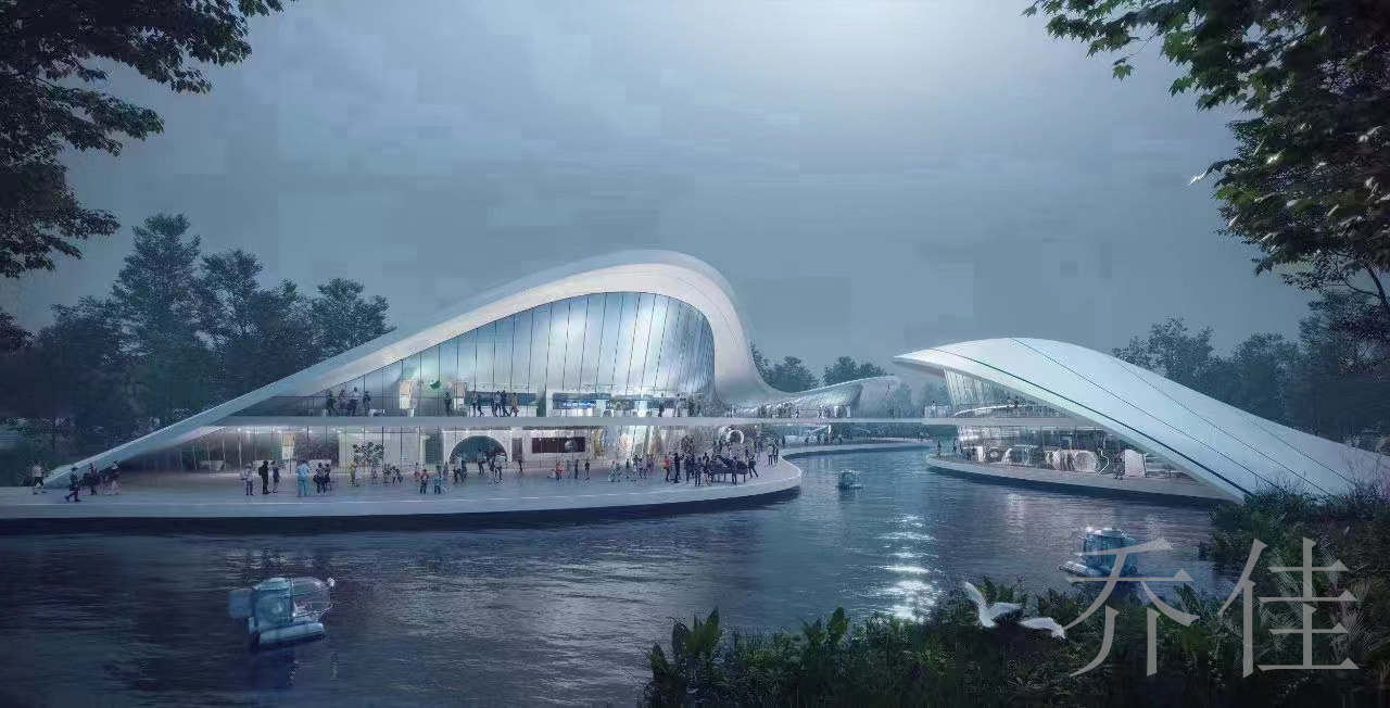 ���й滮 (2).jpg