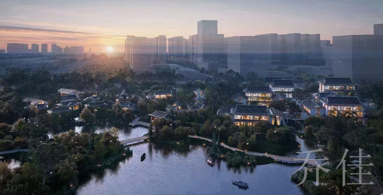 ���й滮 (1).jpg