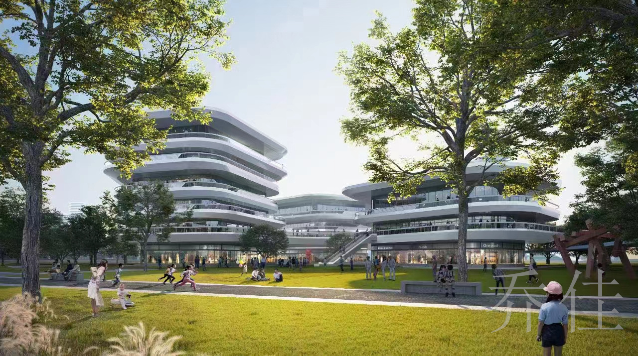 ���й滮 (3).jpg