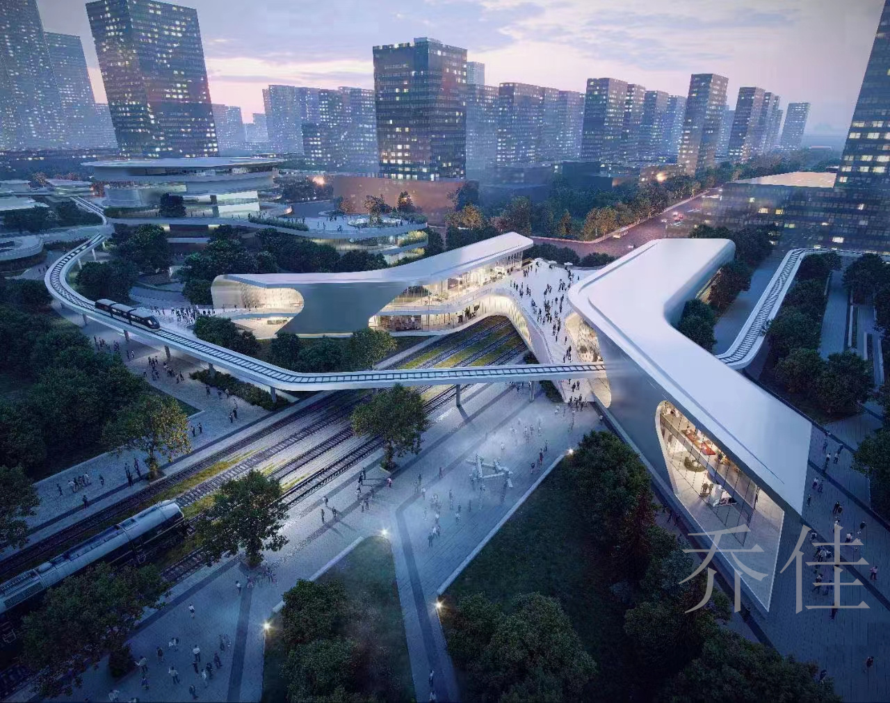 ���й滮 (4).jpg