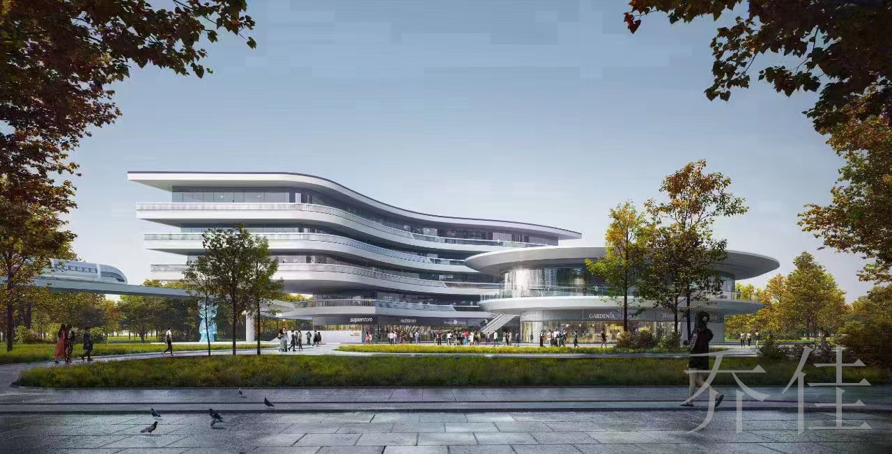 ���й滮 (6).jpg