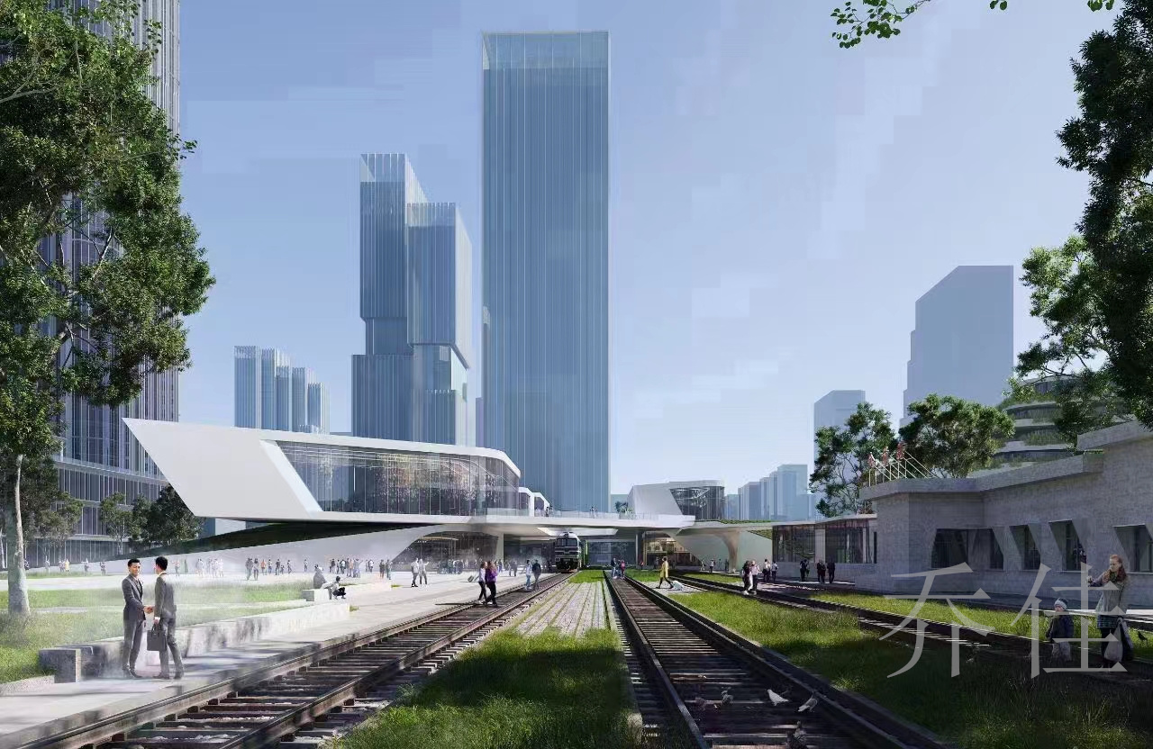 ���й滮 (5).jpg