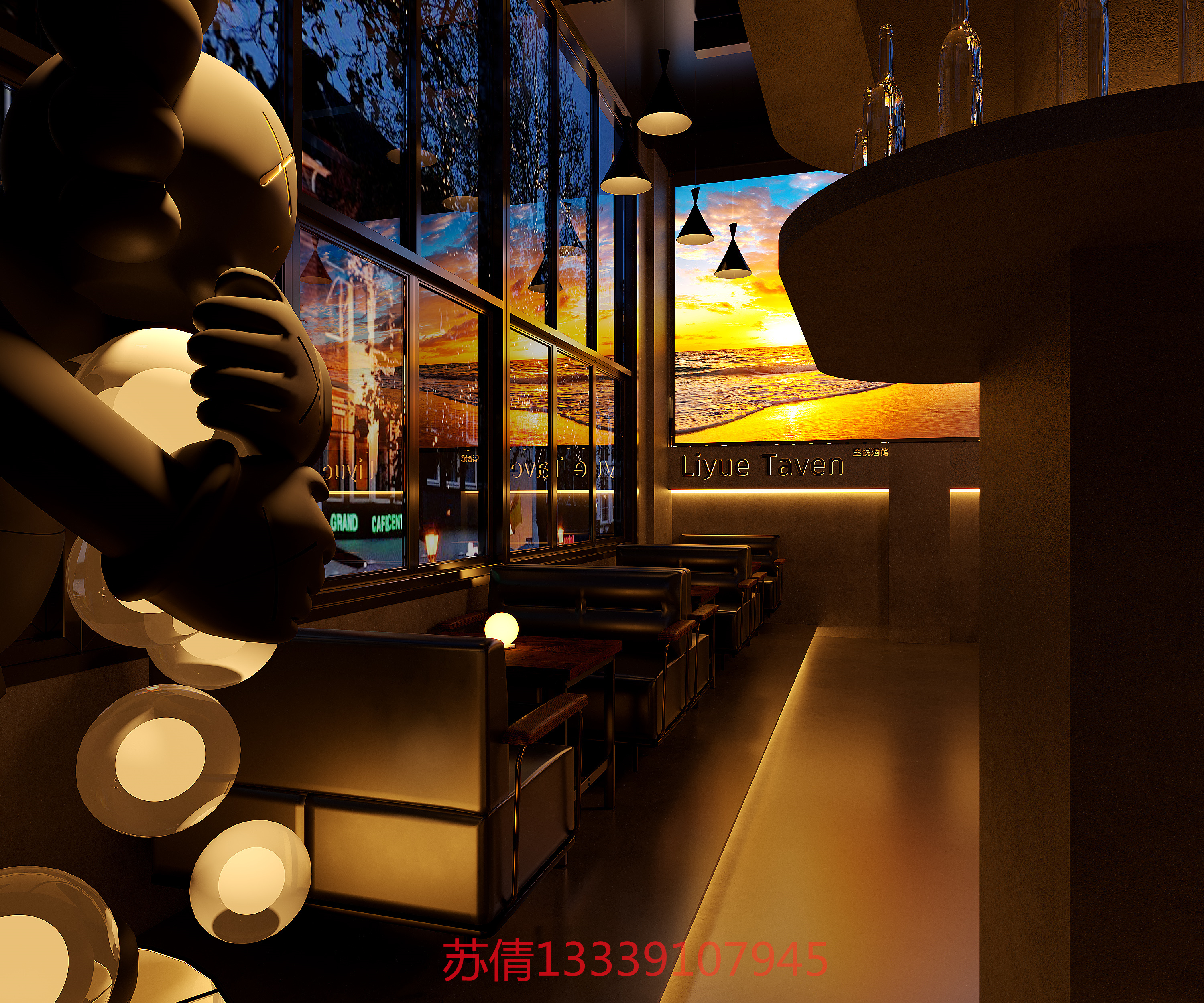 ����0000 (3).jpg