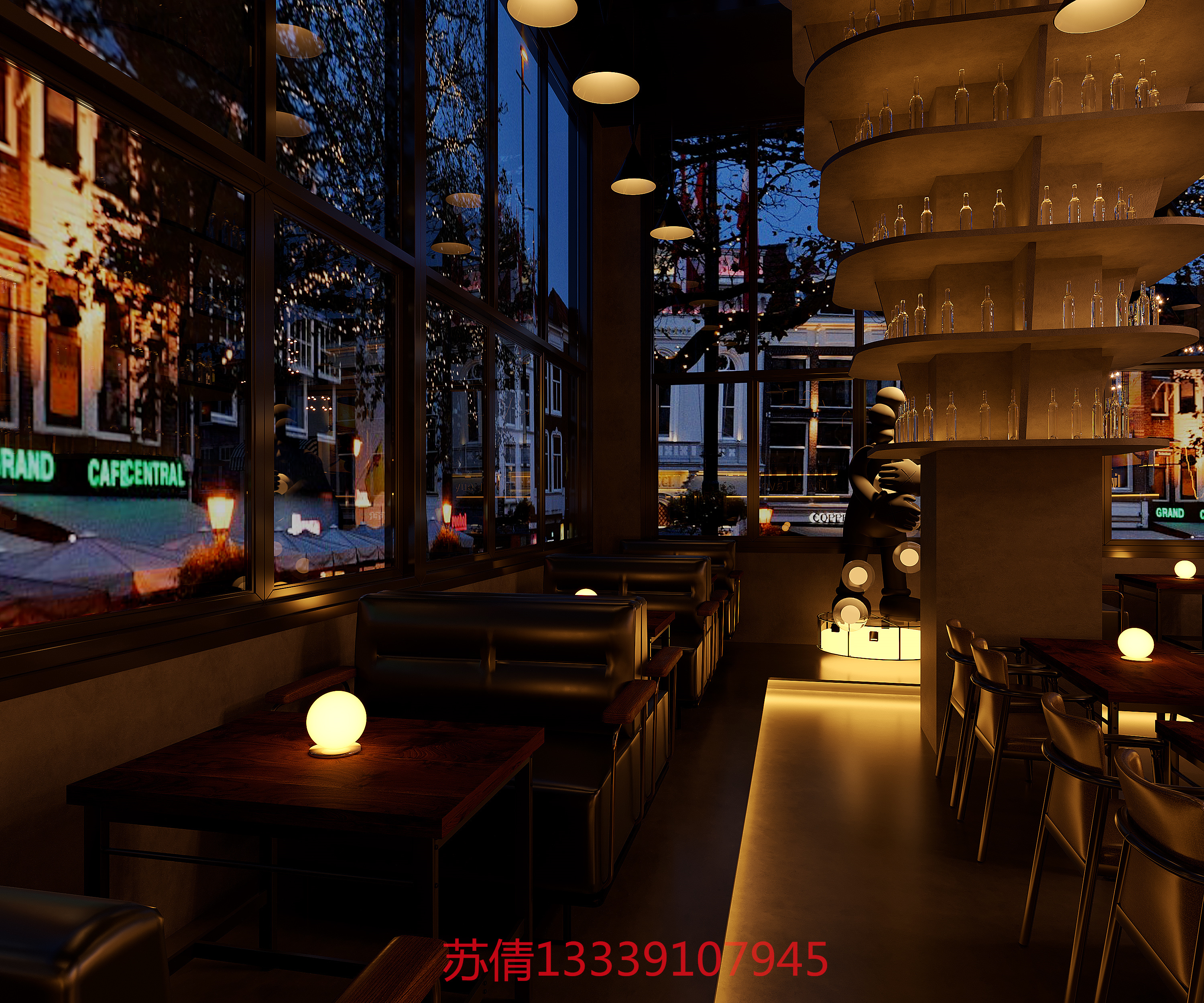 ����0000 (4).jpg