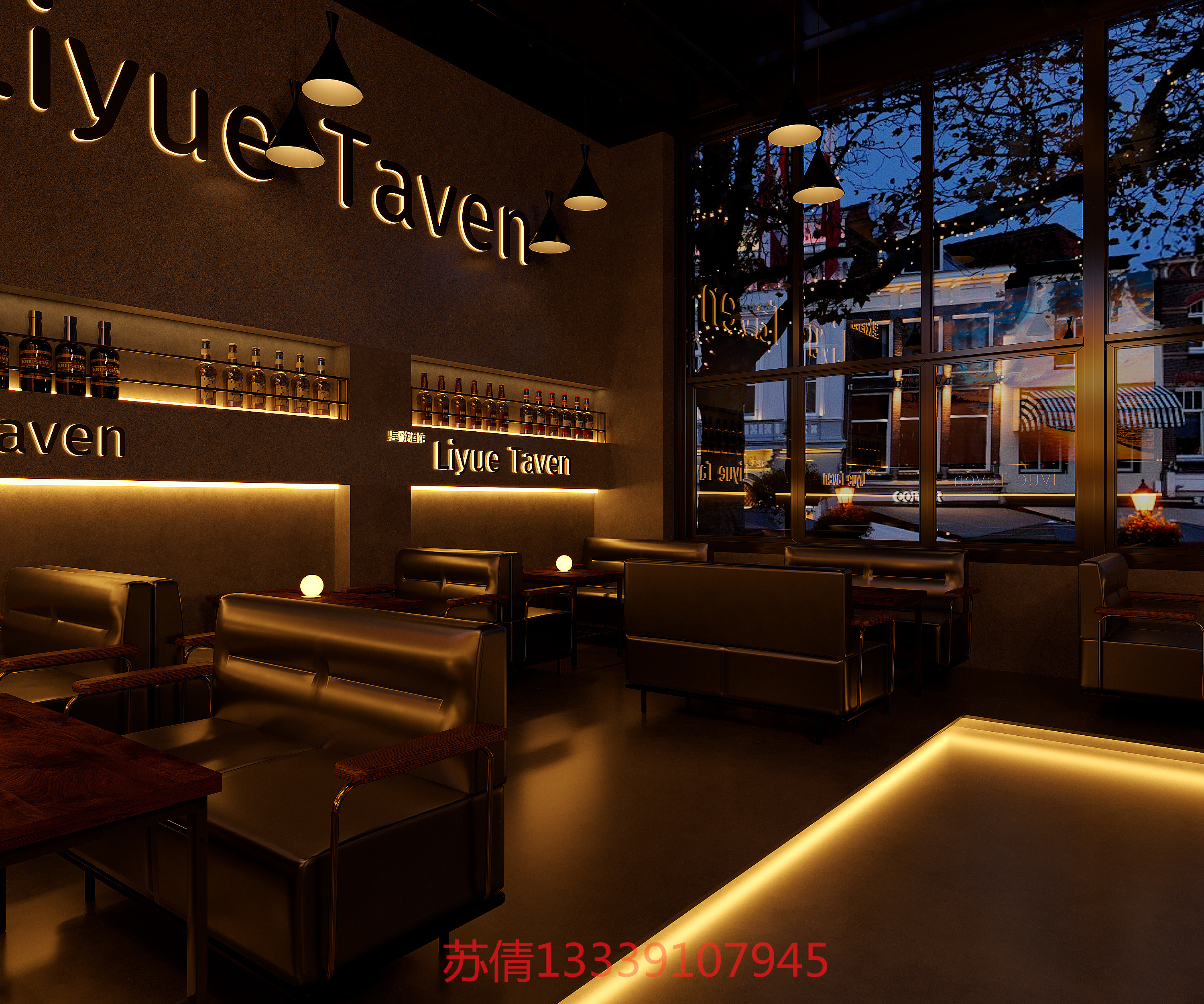 ����0000 (5).jpg