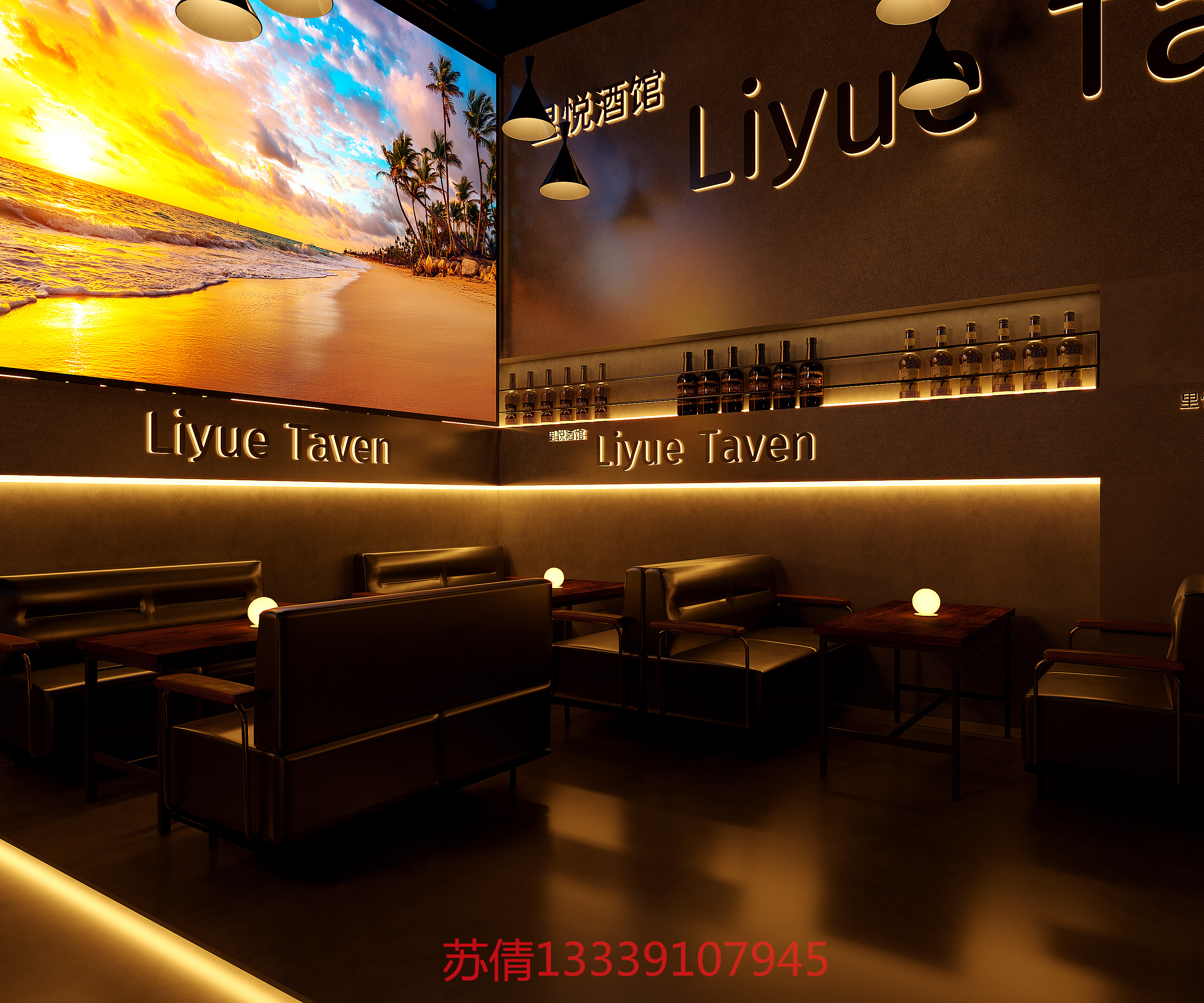 ����0000 (6).jpg