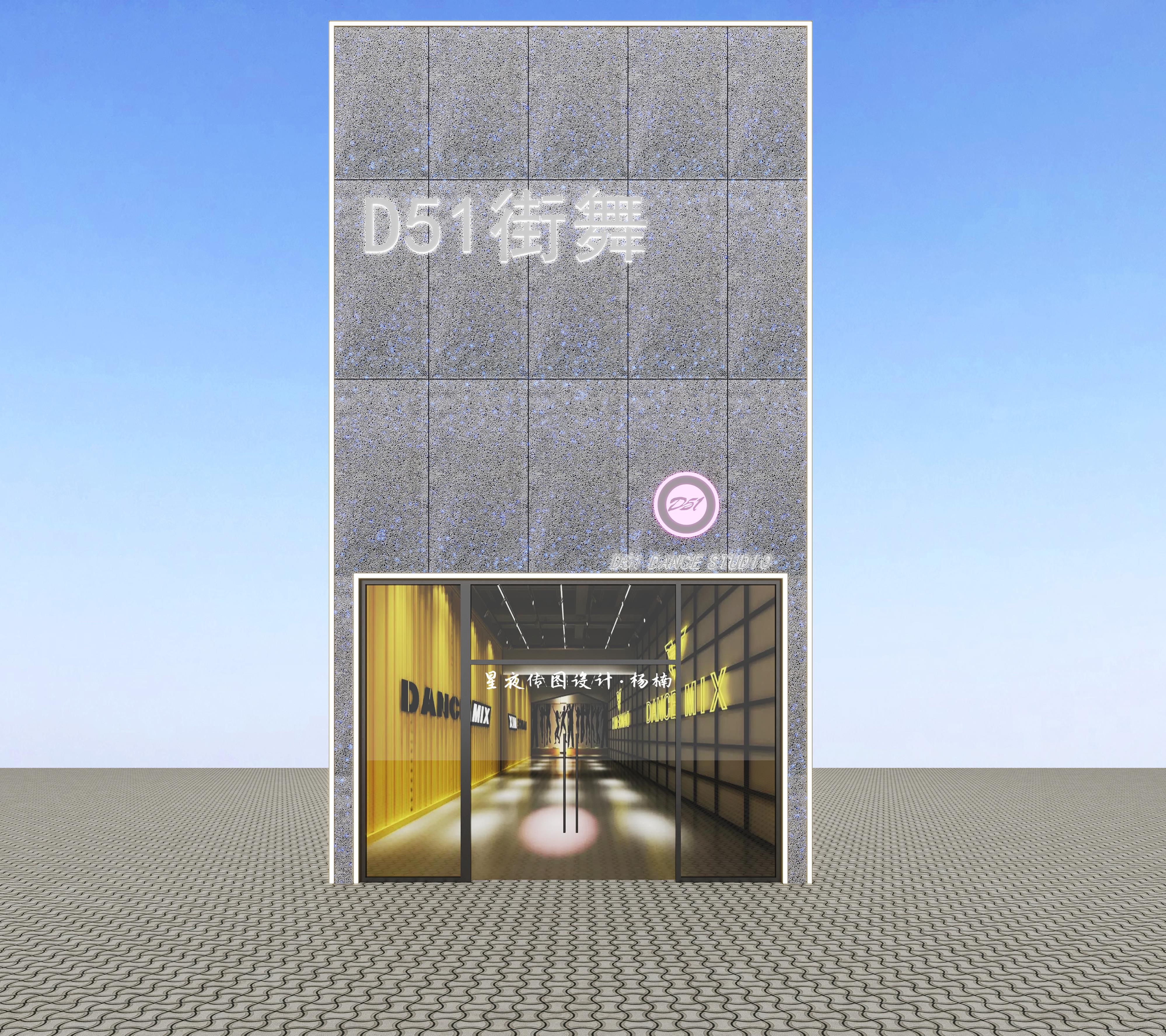 ���13349166037 (1).jpg