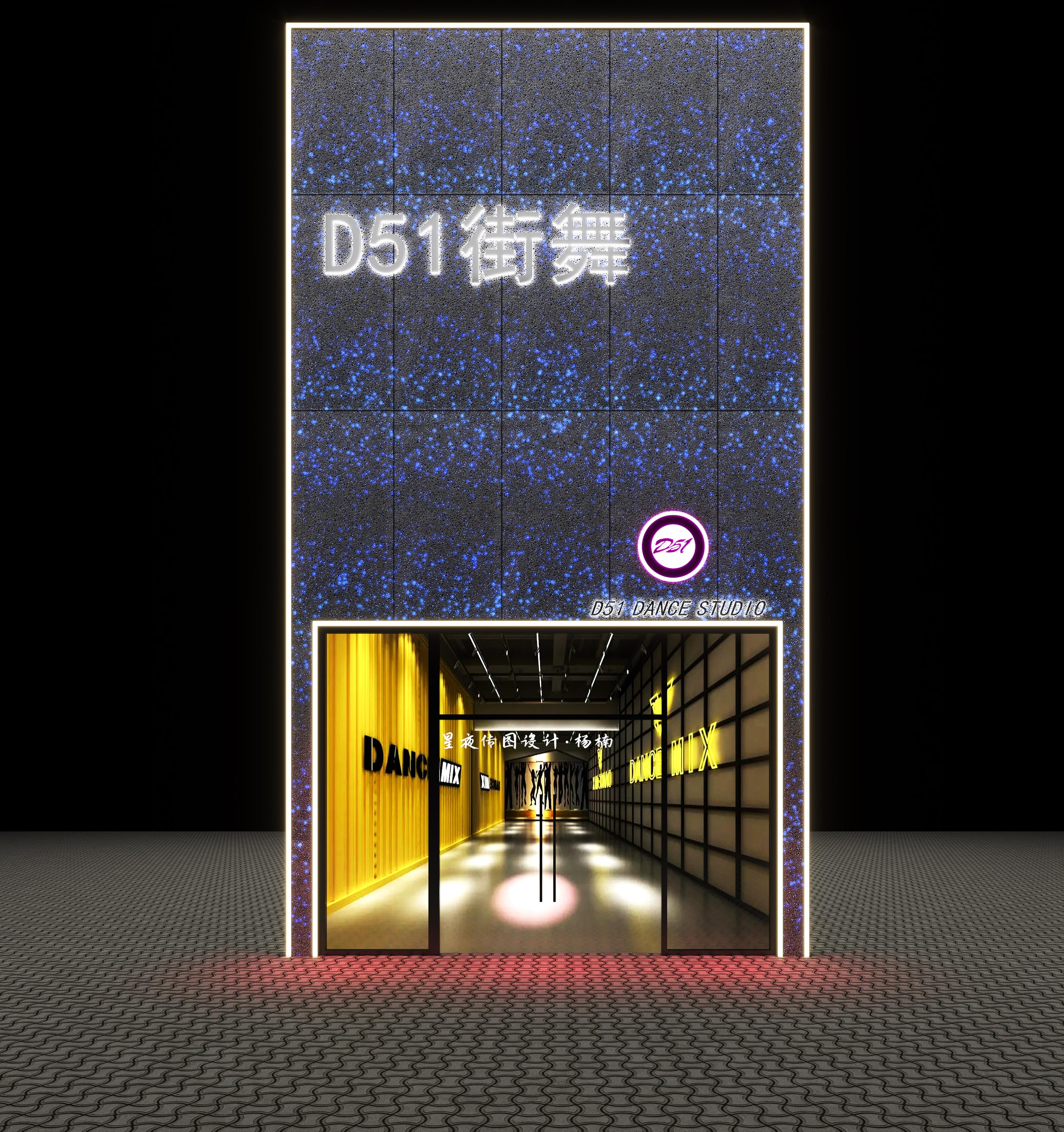 ���13349166037 (2).jpg